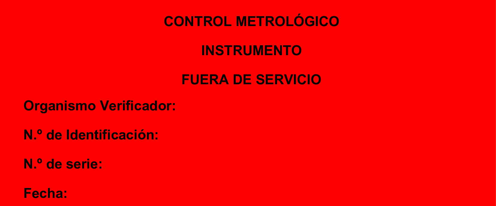 Imagen: /datos/imagenes/disp/2025/89/7438_15485429_7.png