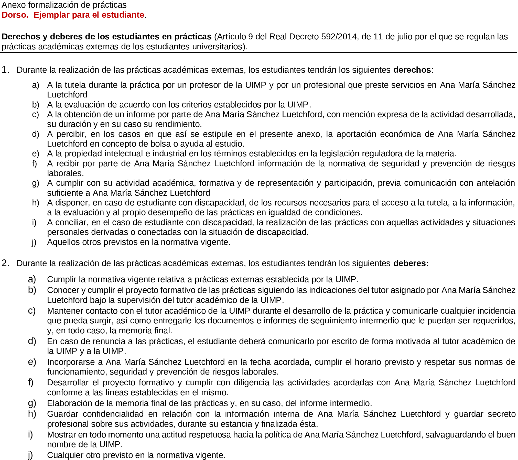 Imagen: /datos/imagenes/disp/2025/90/7582_15556332_2.png