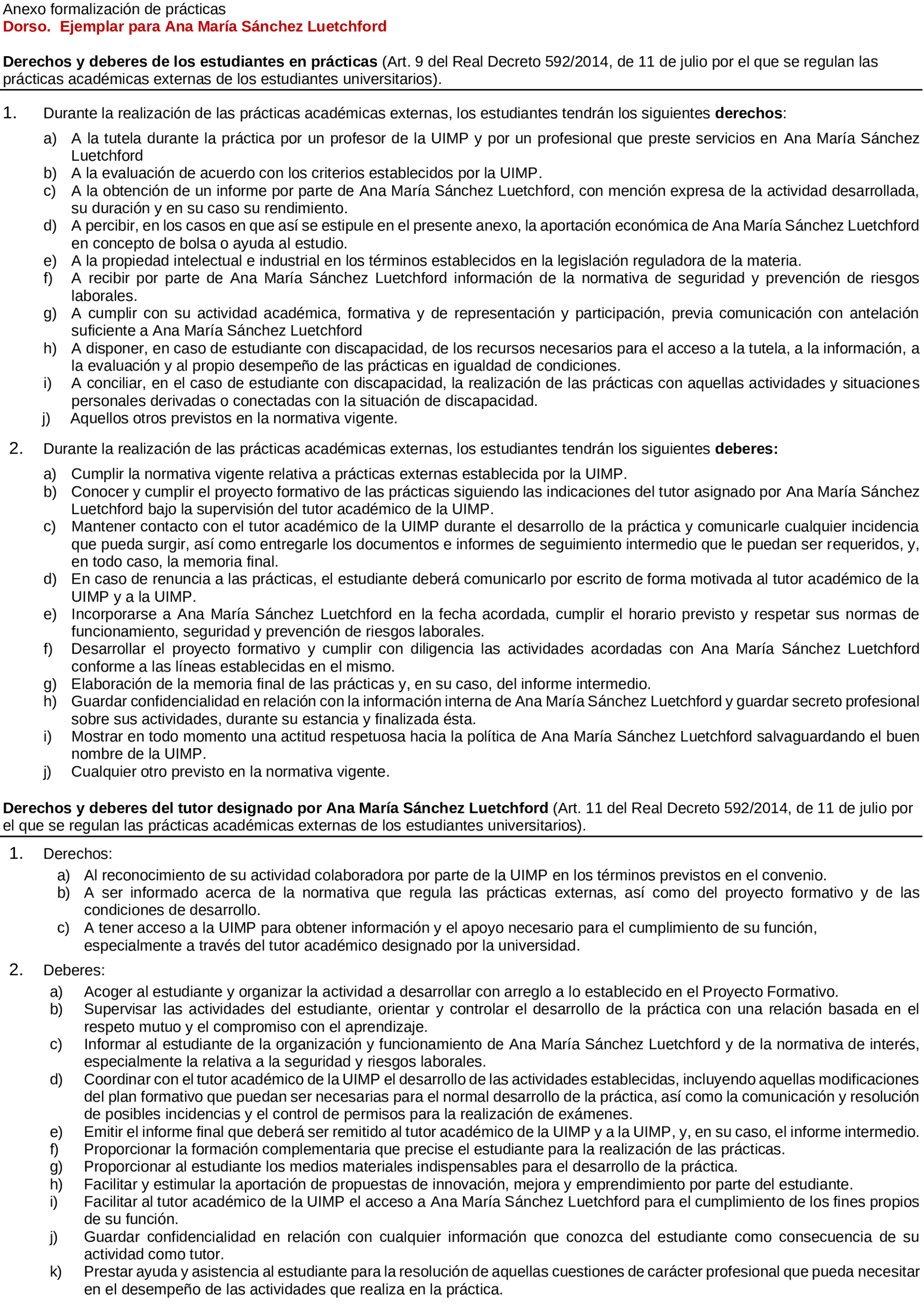 Imagen: /datos/imagenes/disp/2025/90/7582_15556332_3.png