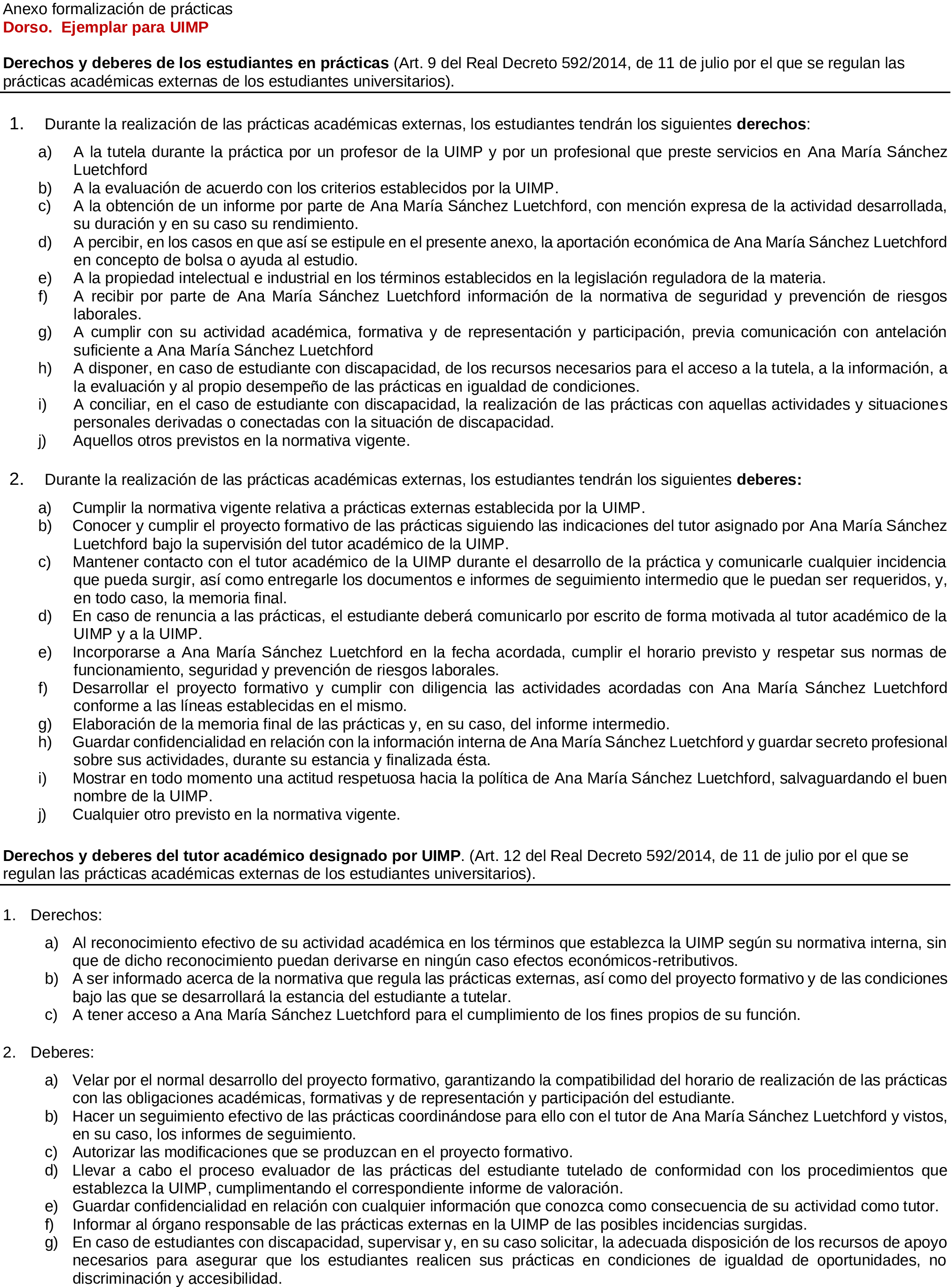 Imagen: /datos/imagenes/disp/2025/90/7582_15556332_4.png