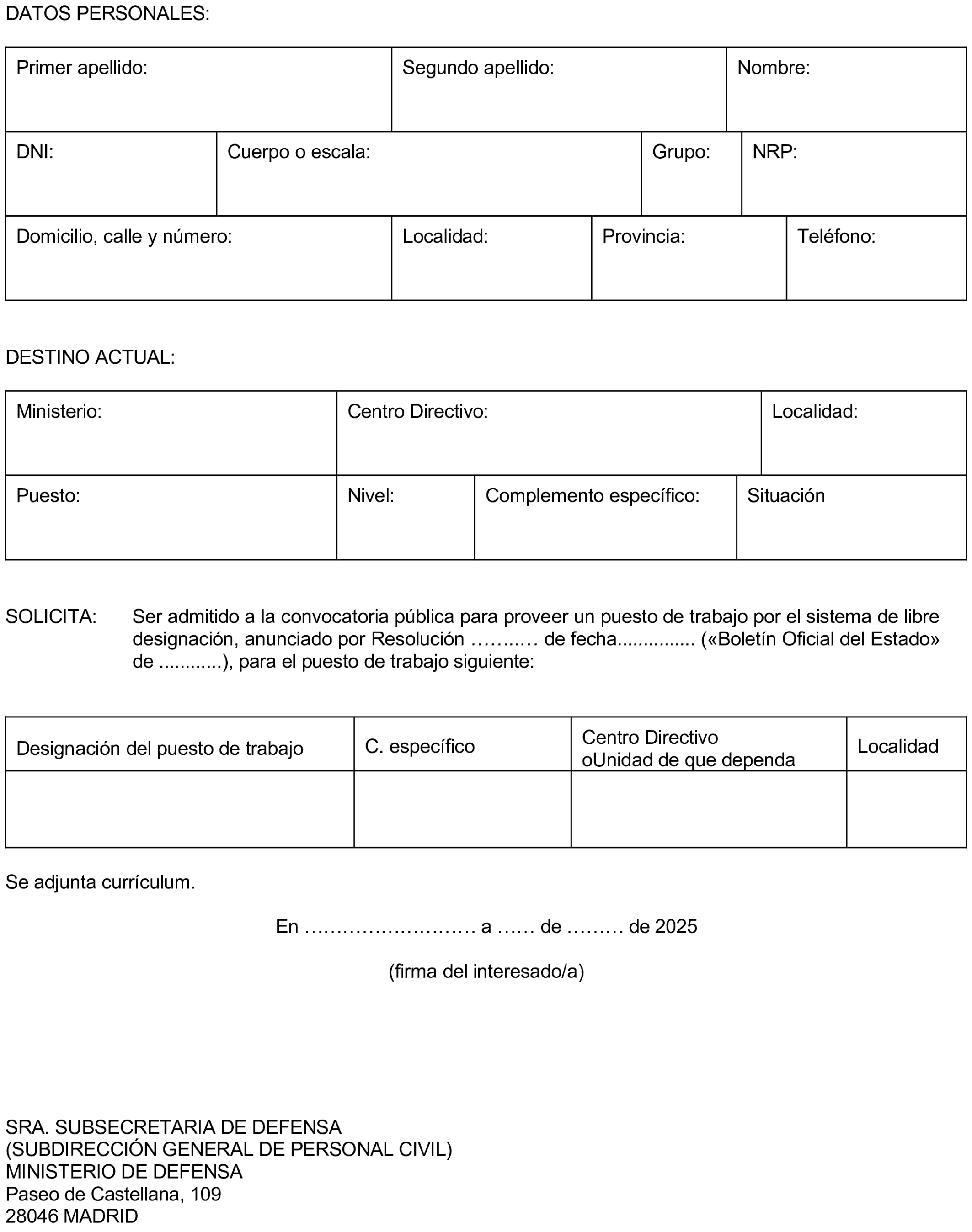 Imagen: /datos/imagenes/disp/2025/91/7609_15556468_1.png