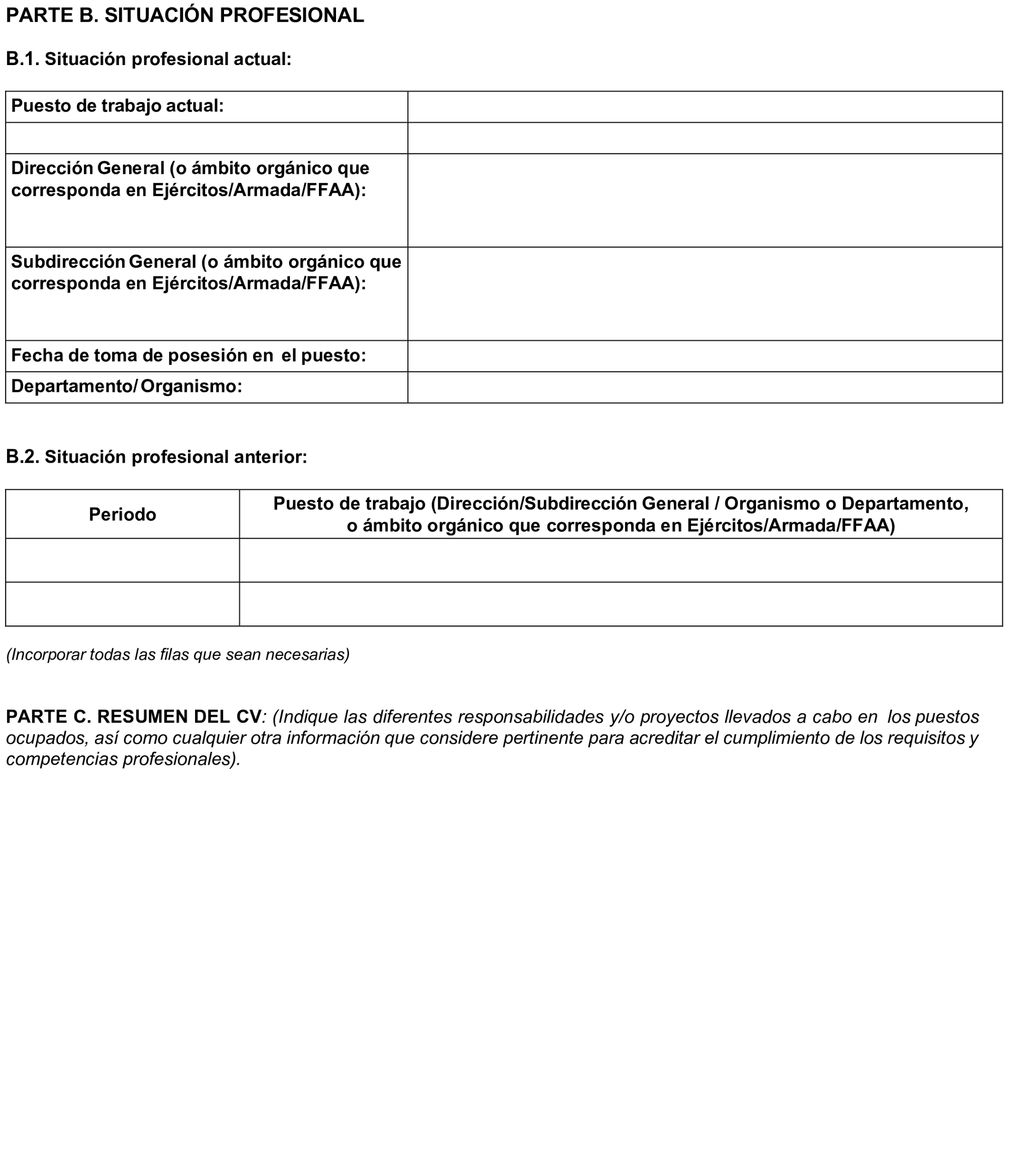 Imagen: /datos/imagenes/disp/2025/91/7609_15556468_3.png