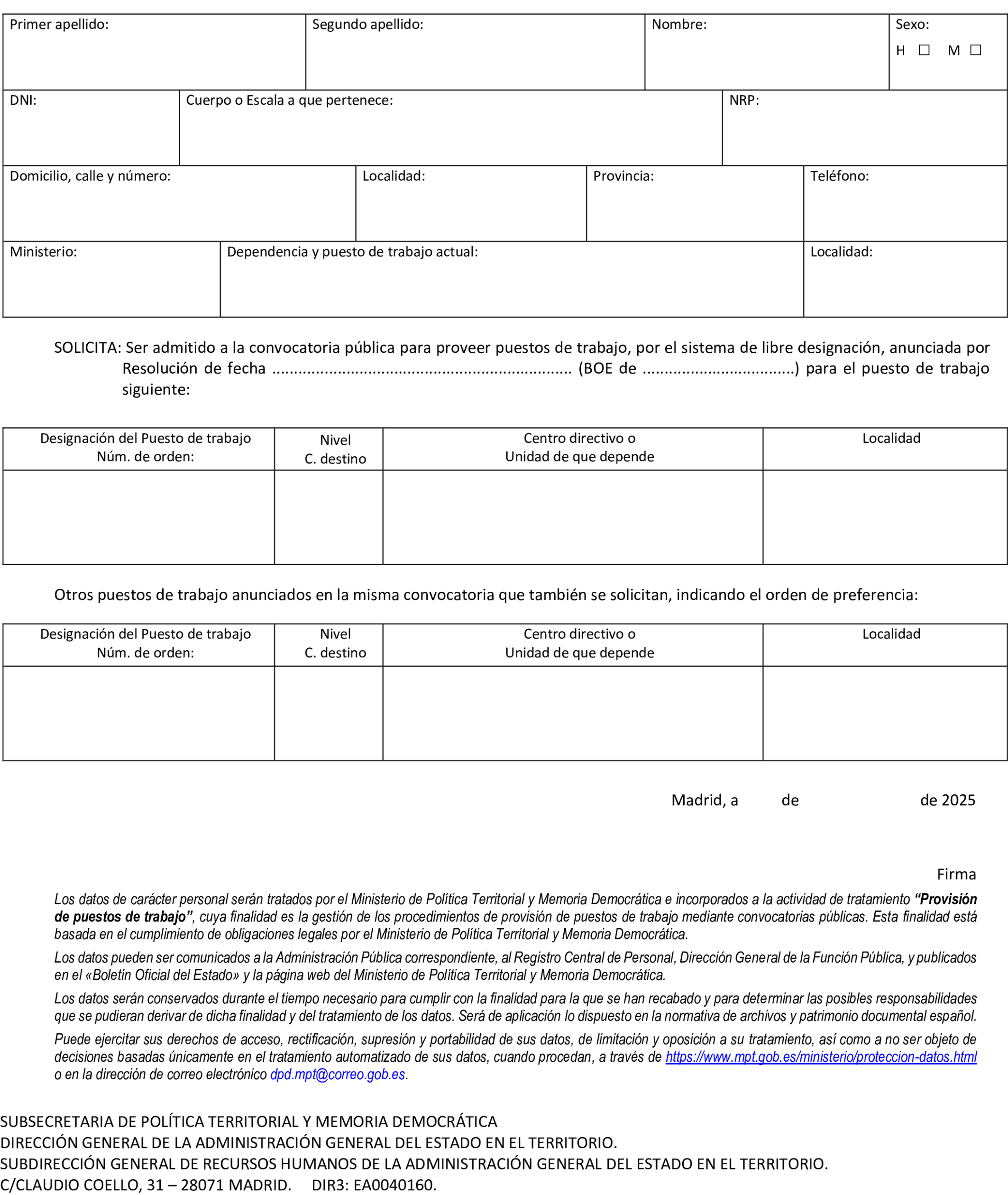 Imagen: /datos/imagenes/disp/2025/91/7611_15556273_1.png