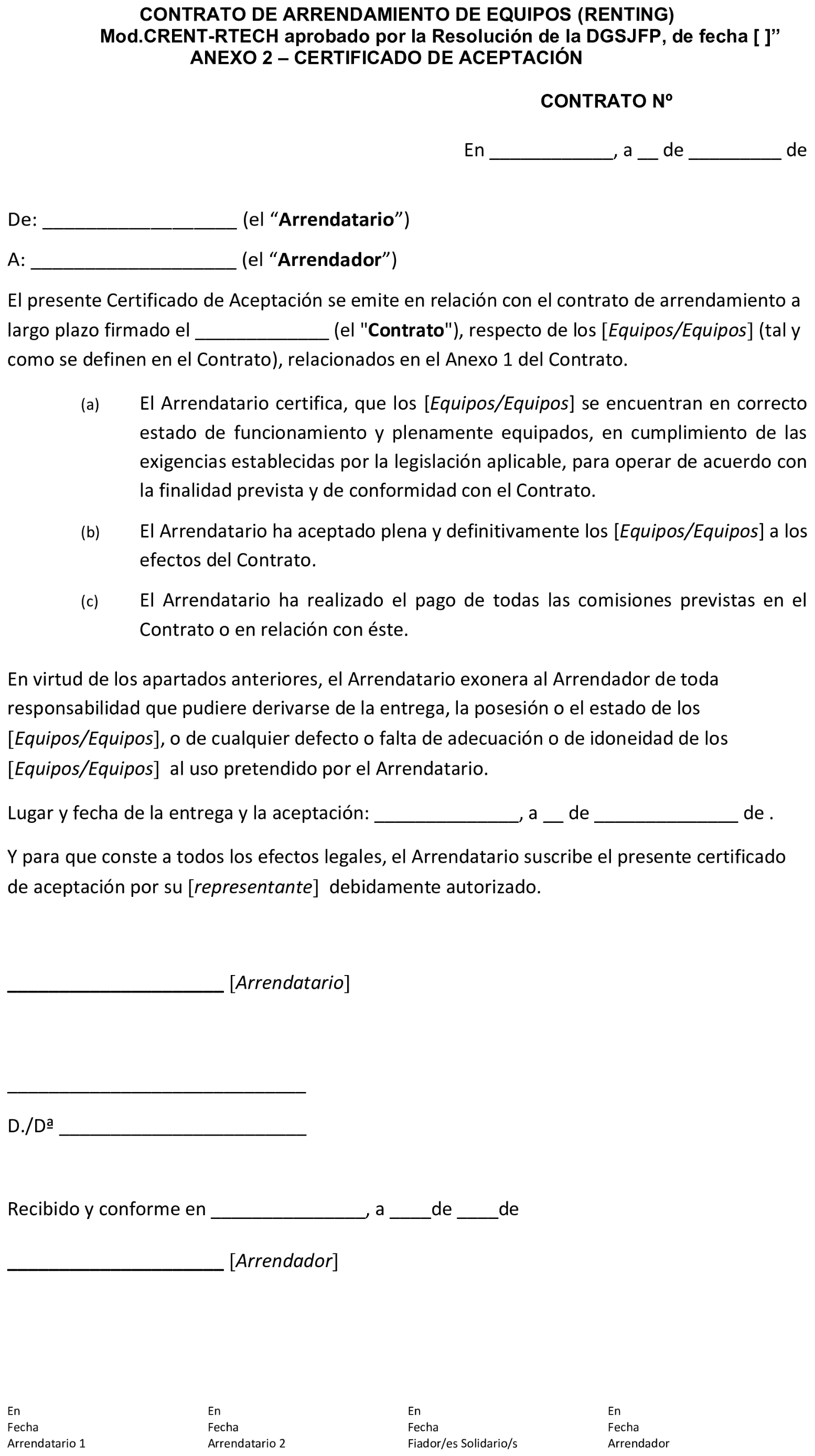 Imagen: /datos/imagenes/disp/2025/91/7628_15550981_10.png