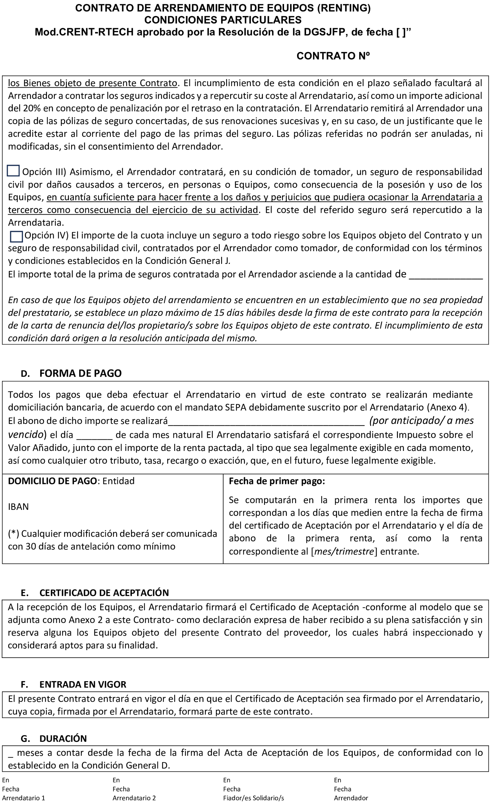 Imagen: /datos/imagenes/disp/2025/91/7628_15550981_3.png