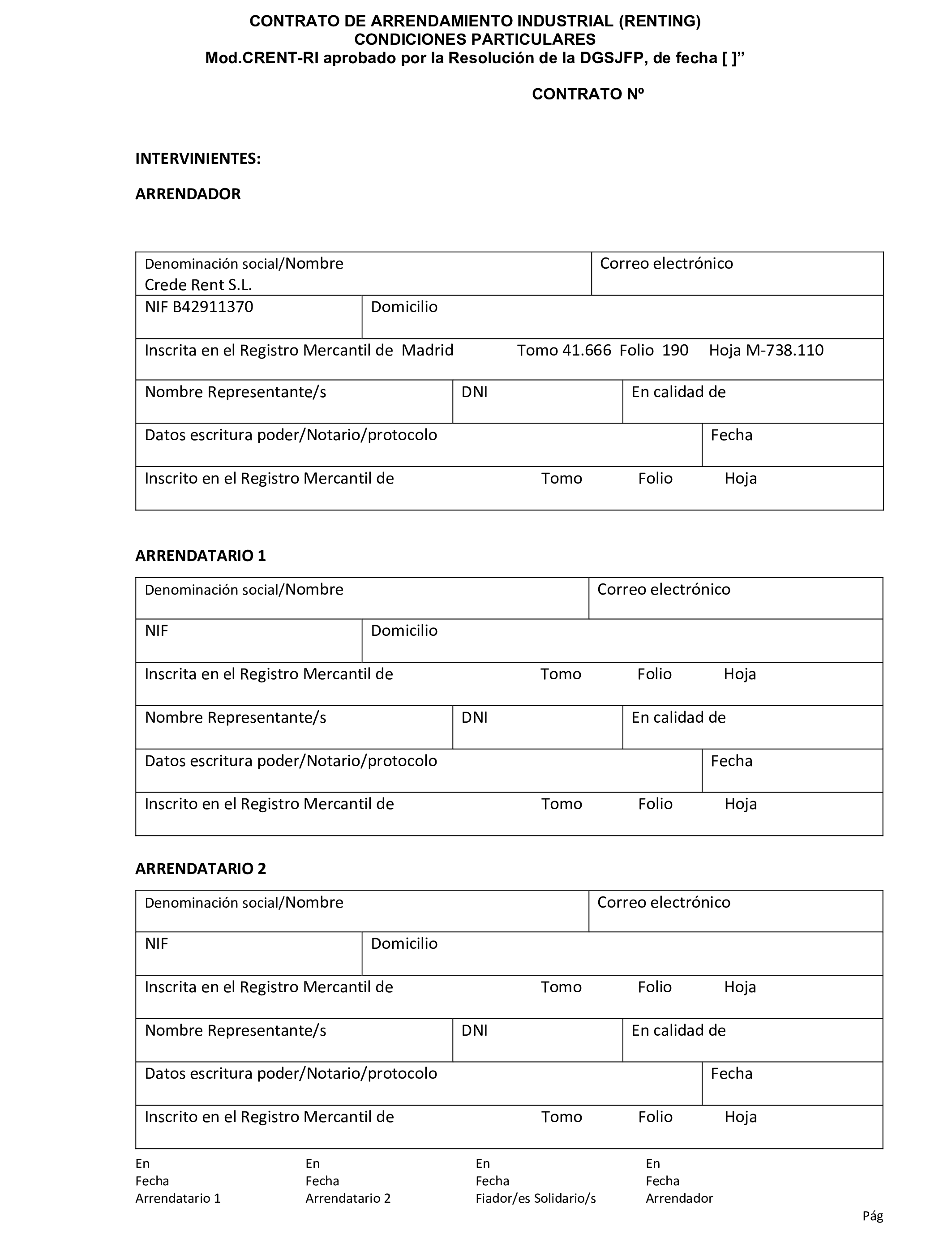 Imagen: /datos/imagenes/disp/2025/91/7629_15551289_1.png