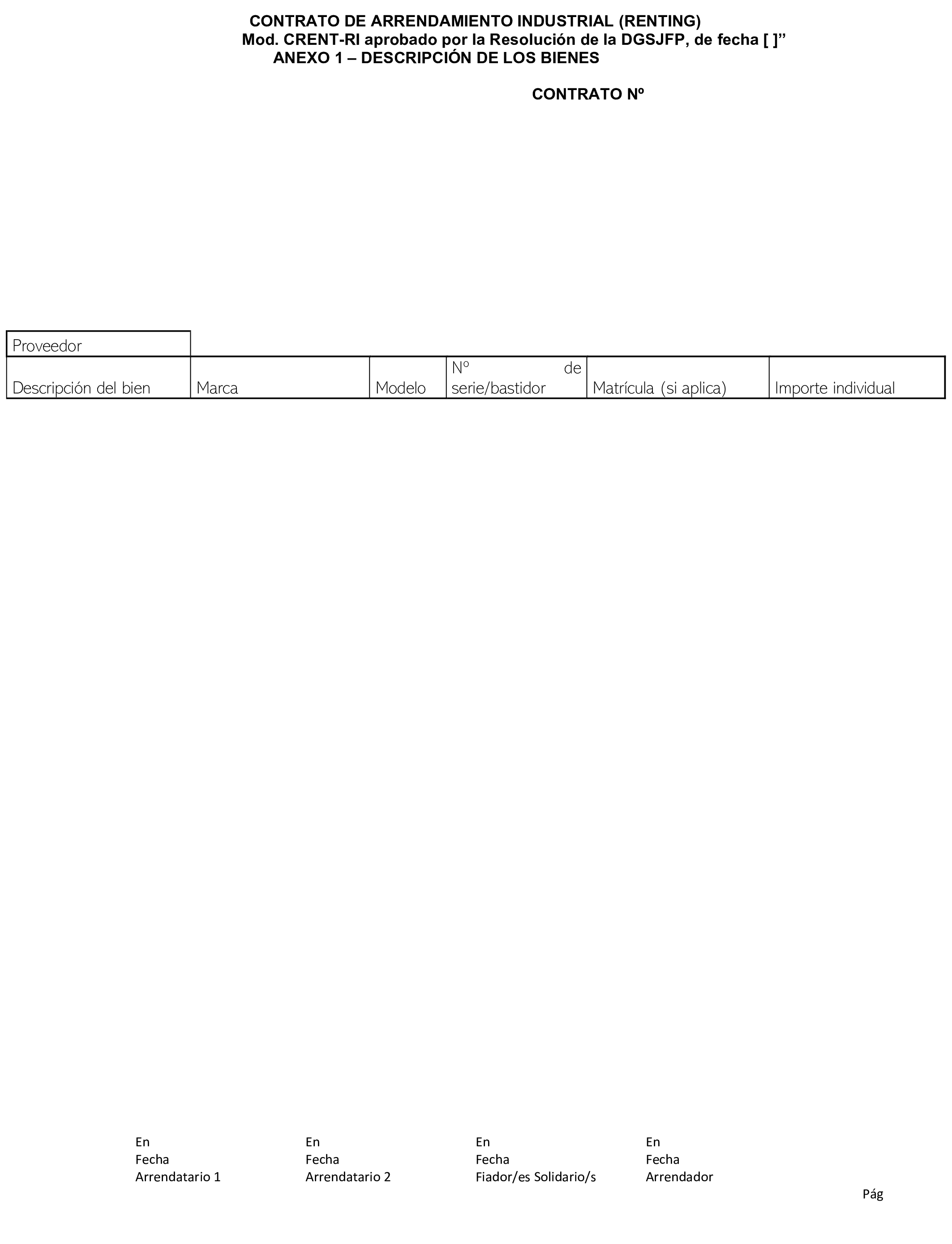 Imagen: /datos/imagenes/disp/2025/91/7629_15551289_10.png