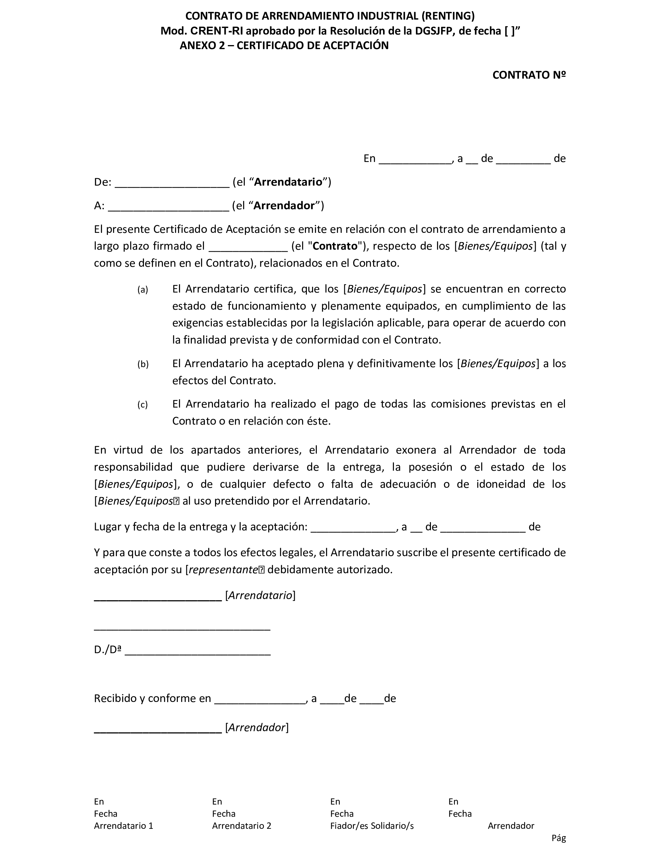 Imagen: /datos/imagenes/disp/2025/91/7629_15551289_11.png