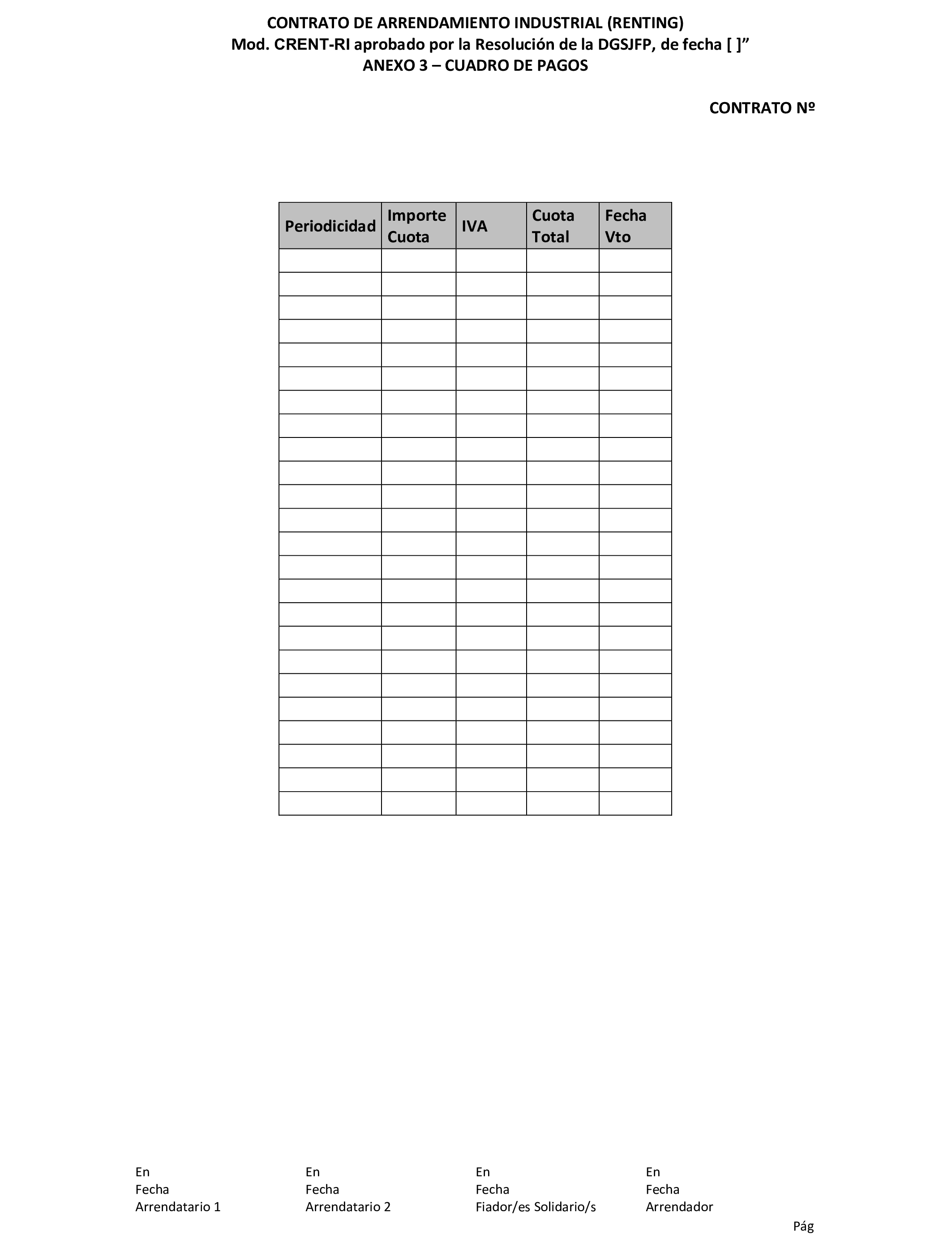 Imagen: /datos/imagenes/disp/2025/91/7629_15551289_12.png