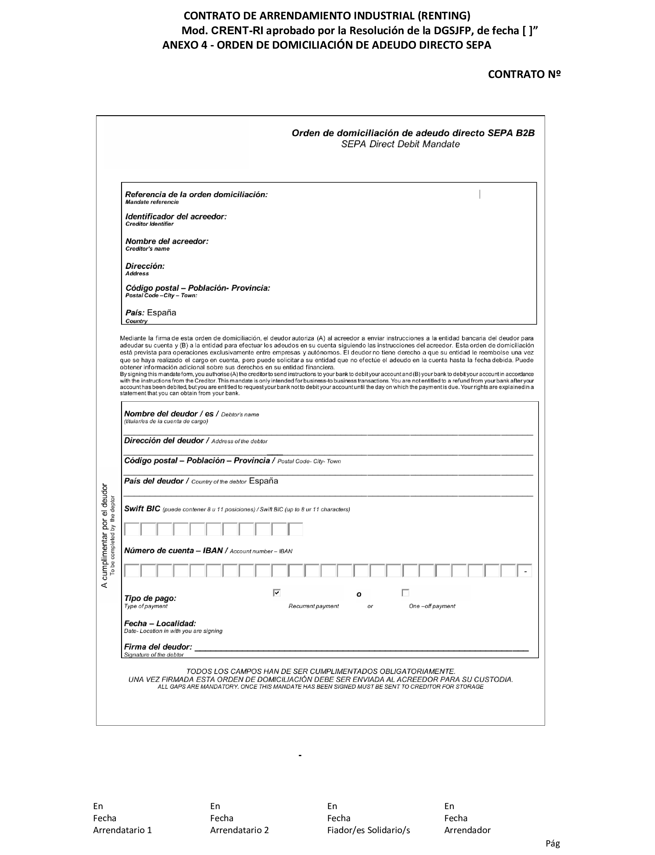 Imagen: /datos/imagenes/disp/2025/91/7629_15551289_13.png