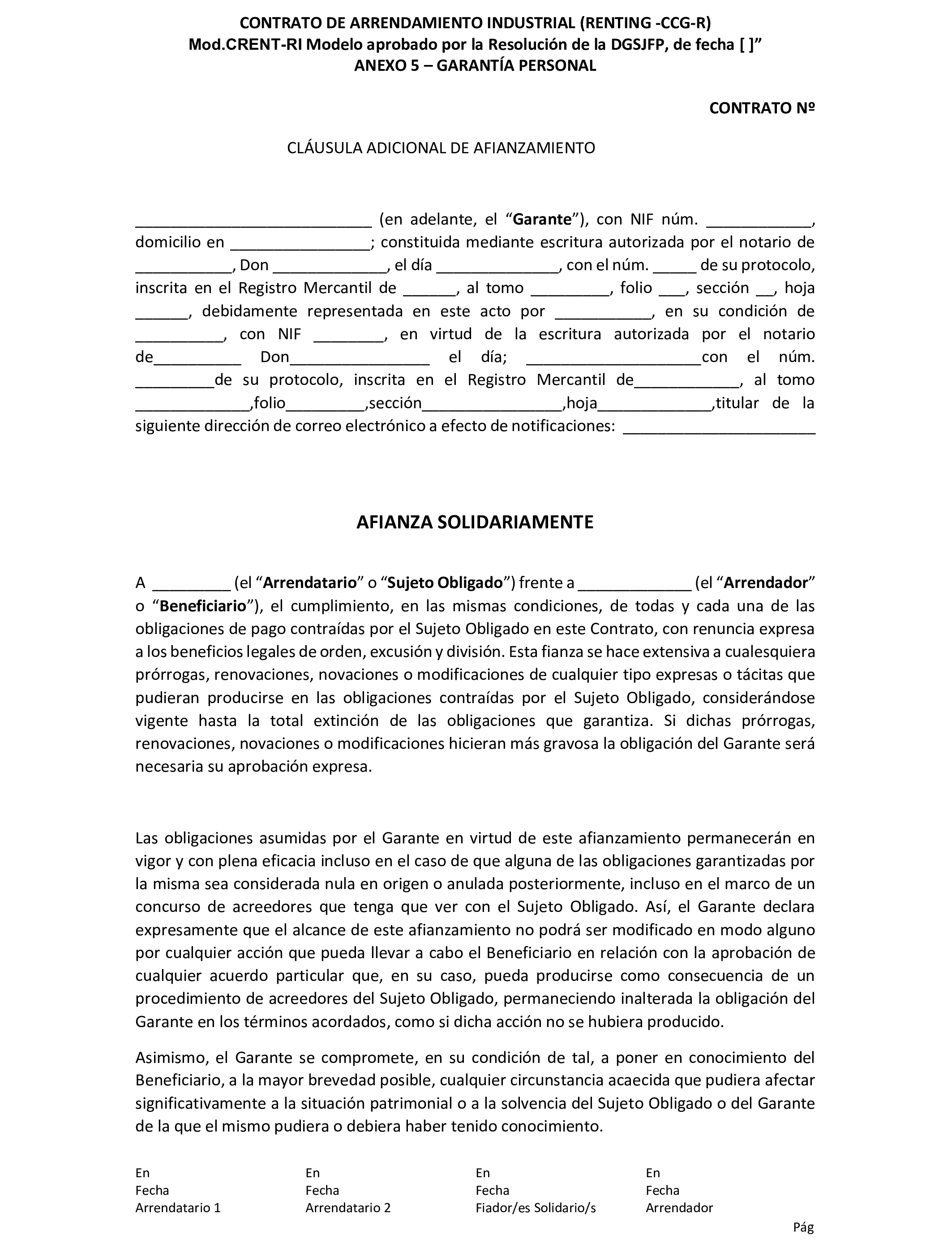 Imagen: /datos/imagenes/disp/2025/91/7629_15551289_14.png