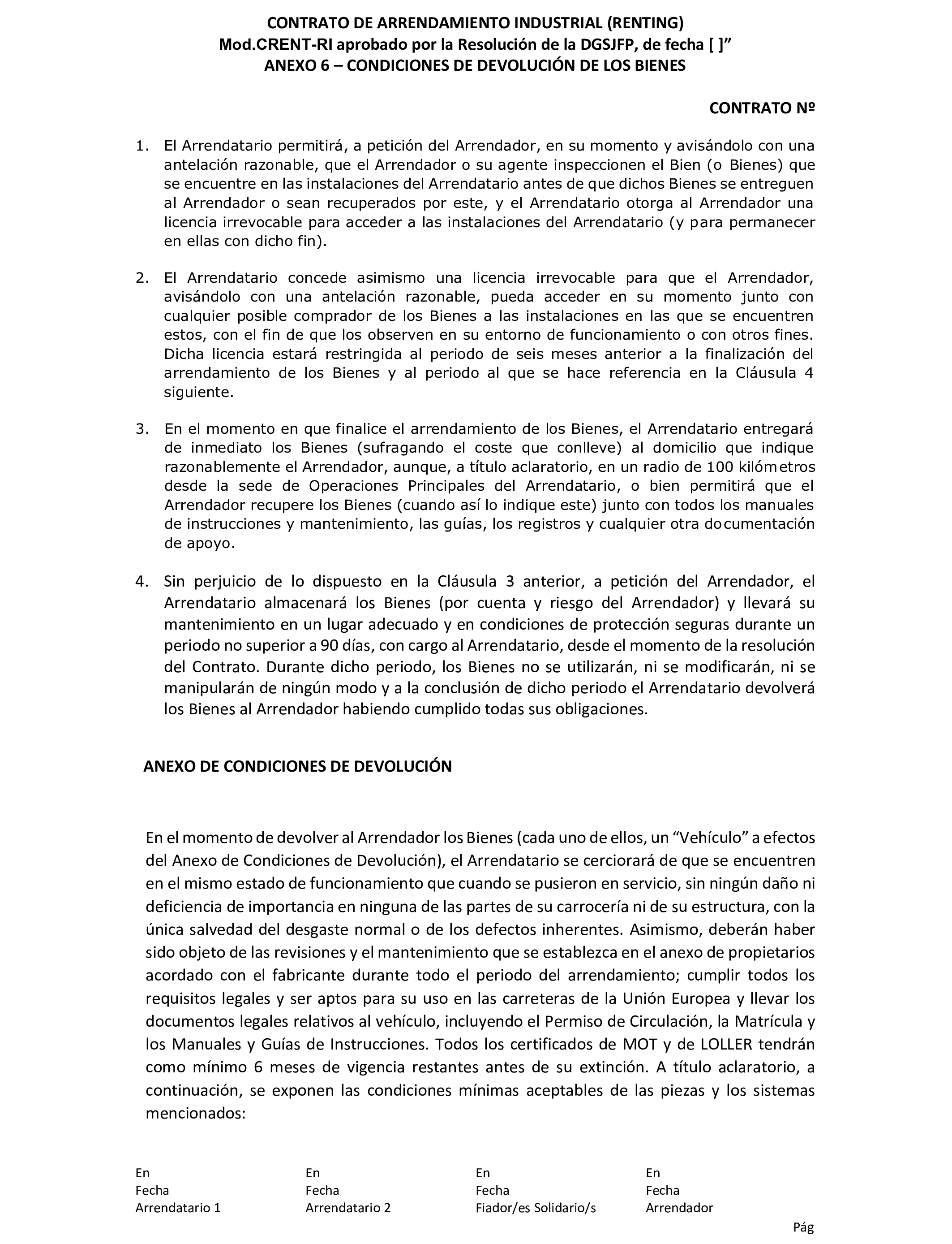 Imagen: /datos/imagenes/disp/2025/91/7629_15551289_16.png