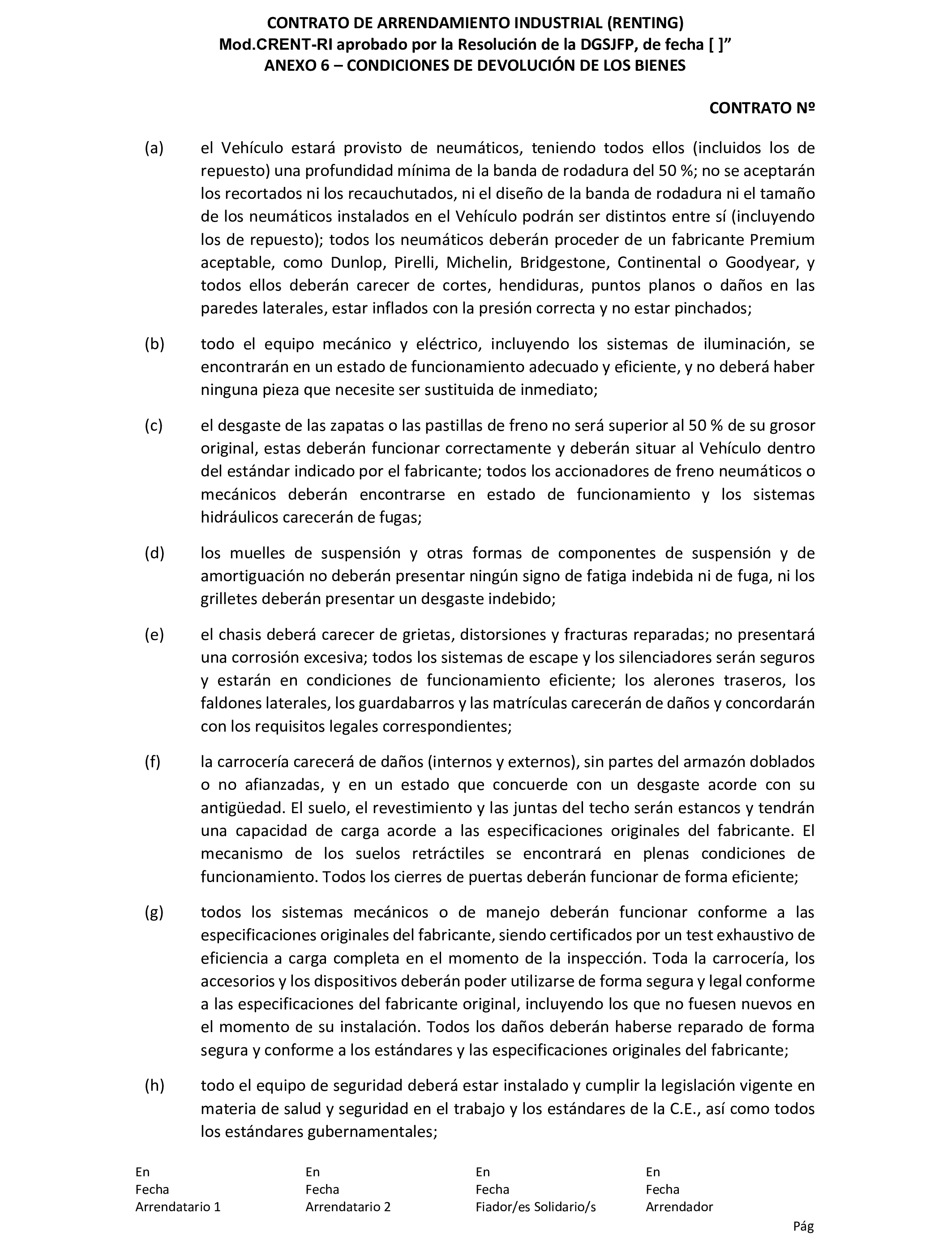 Imagen: /datos/imagenes/disp/2025/91/7629_15551289_17.png