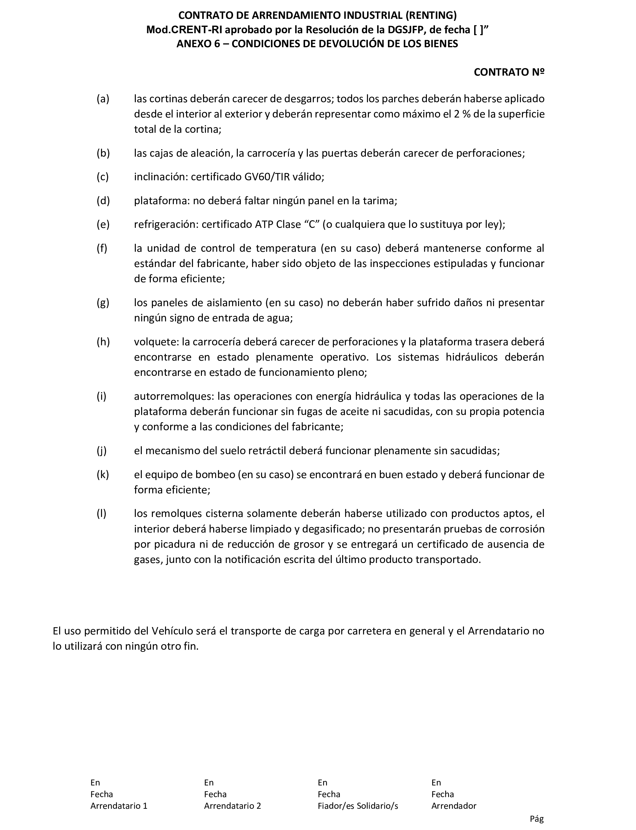 Imagen: /datos/imagenes/disp/2025/91/7629_15551289_19.png