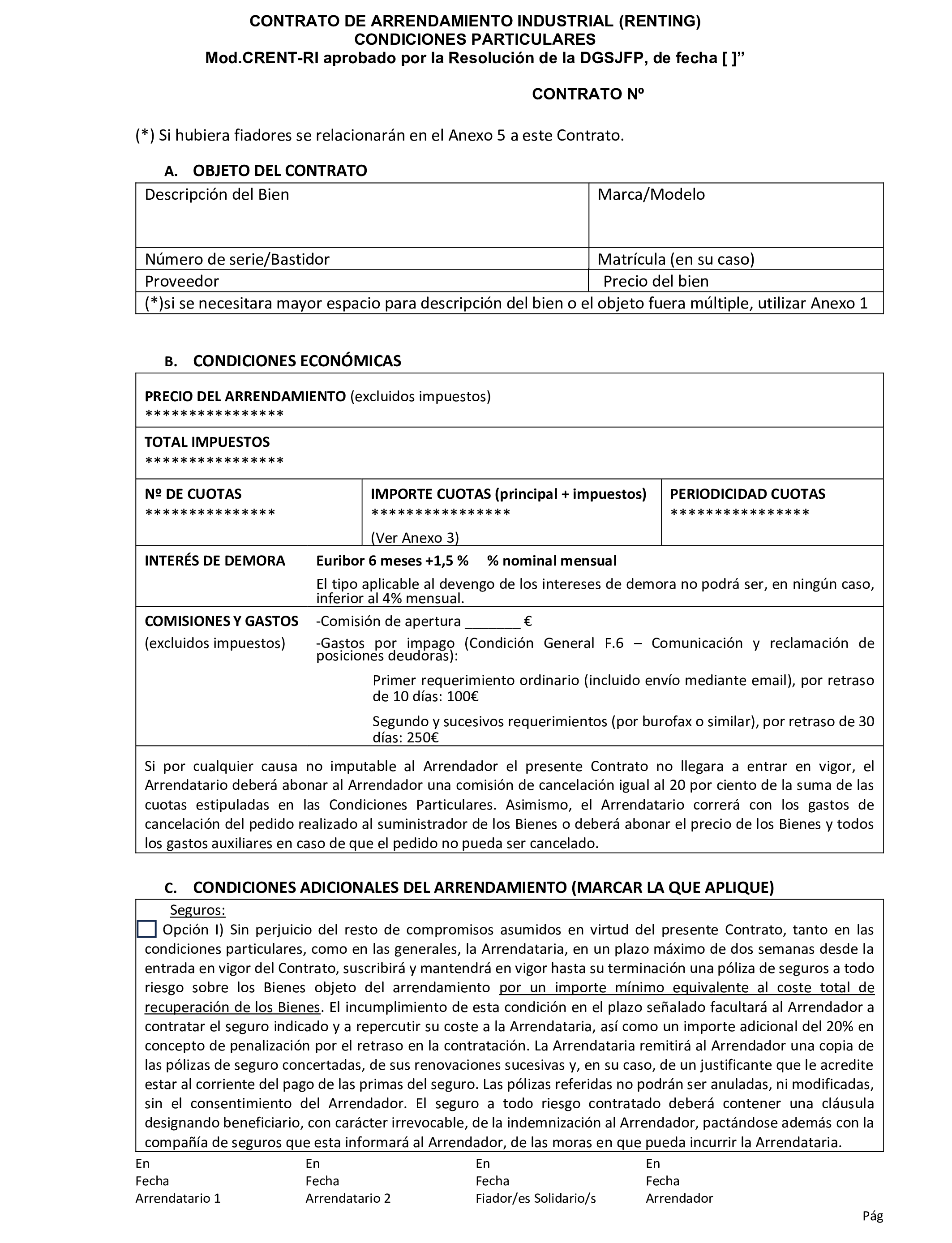 Imagen: /datos/imagenes/disp/2025/91/7629_15551289_2.png