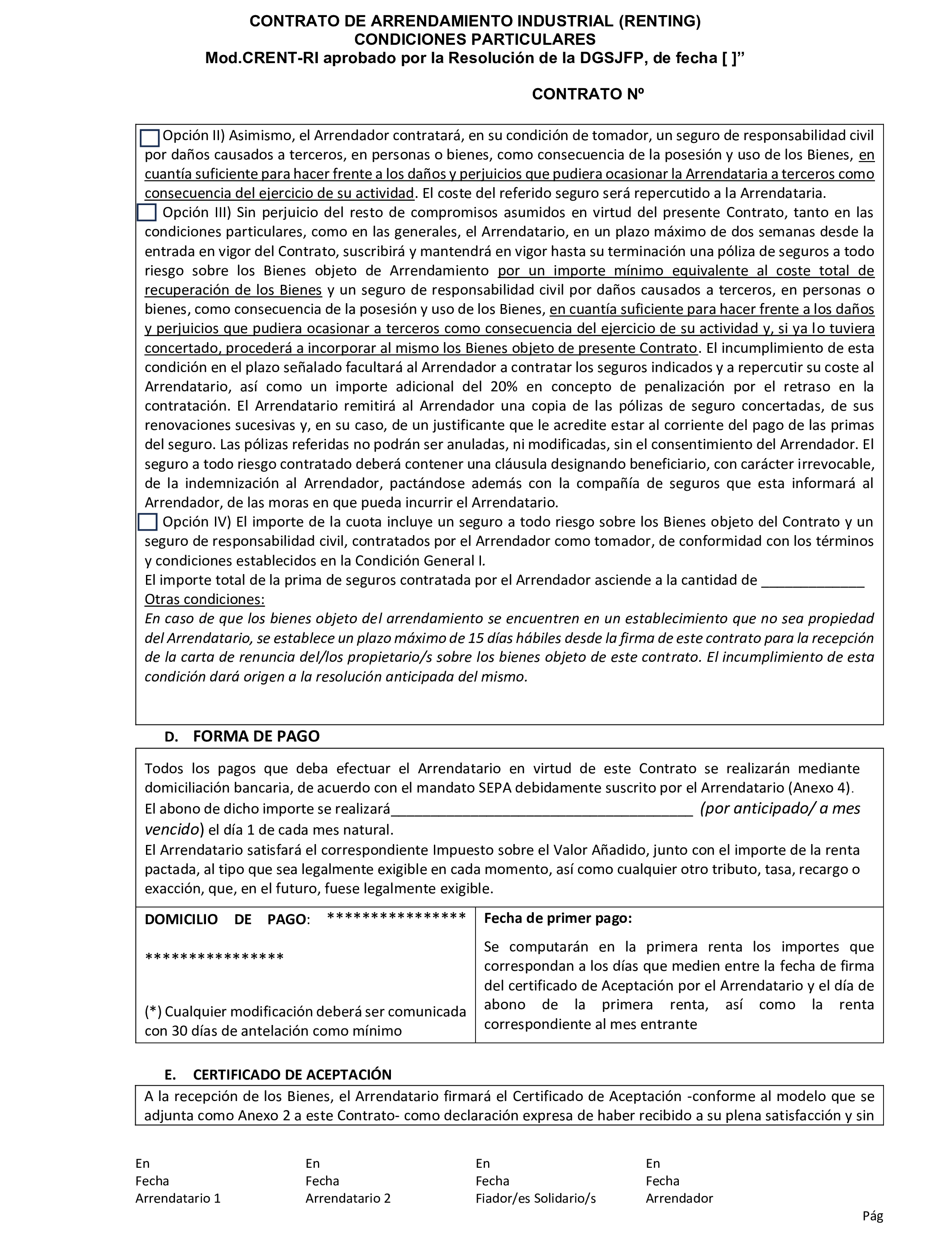 Imagen: /datos/imagenes/disp/2025/91/7629_15551289_3.png