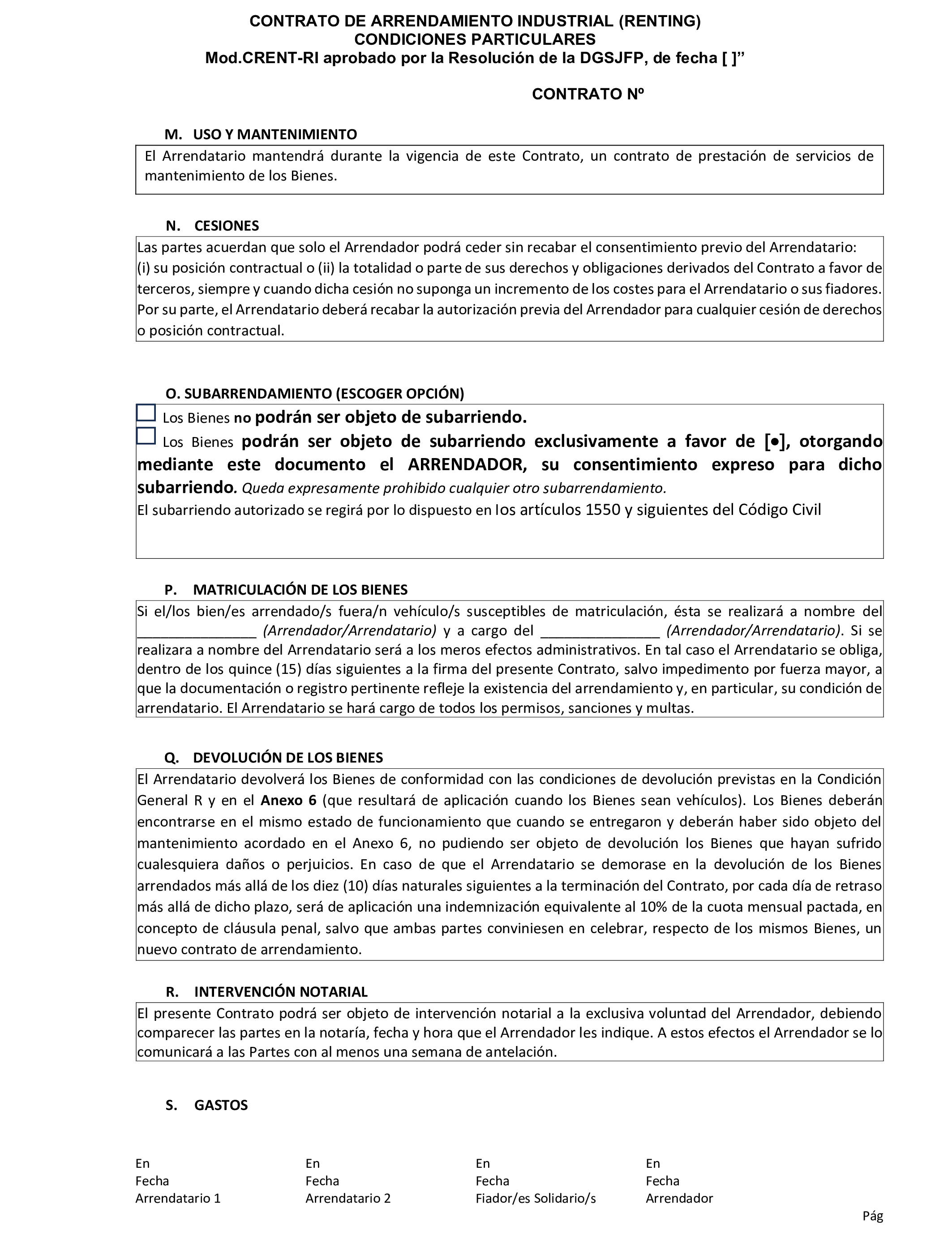 Imagen: /datos/imagenes/disp/2025/91/7629_15551289_5.png