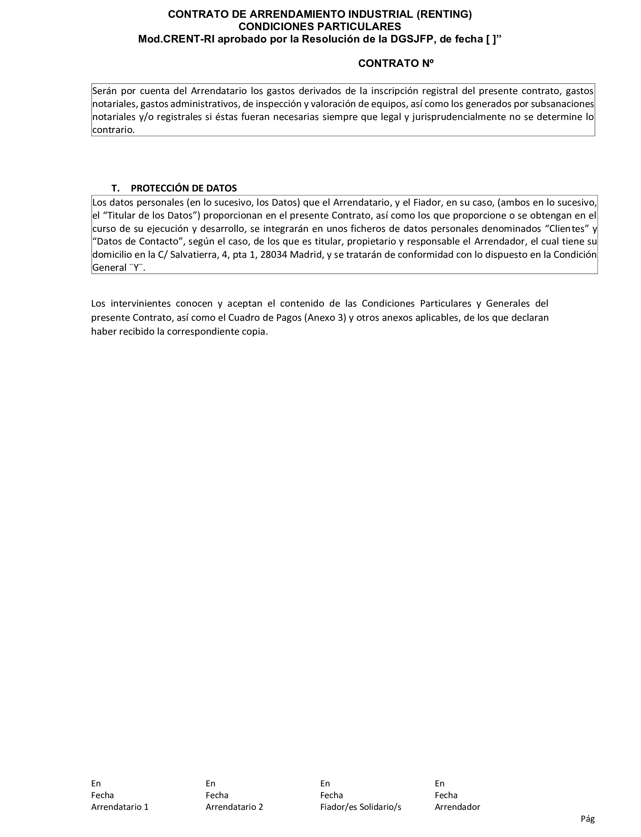 Imagen: /datos/imagenes/disp/2025/91/7629_15551289_6.png