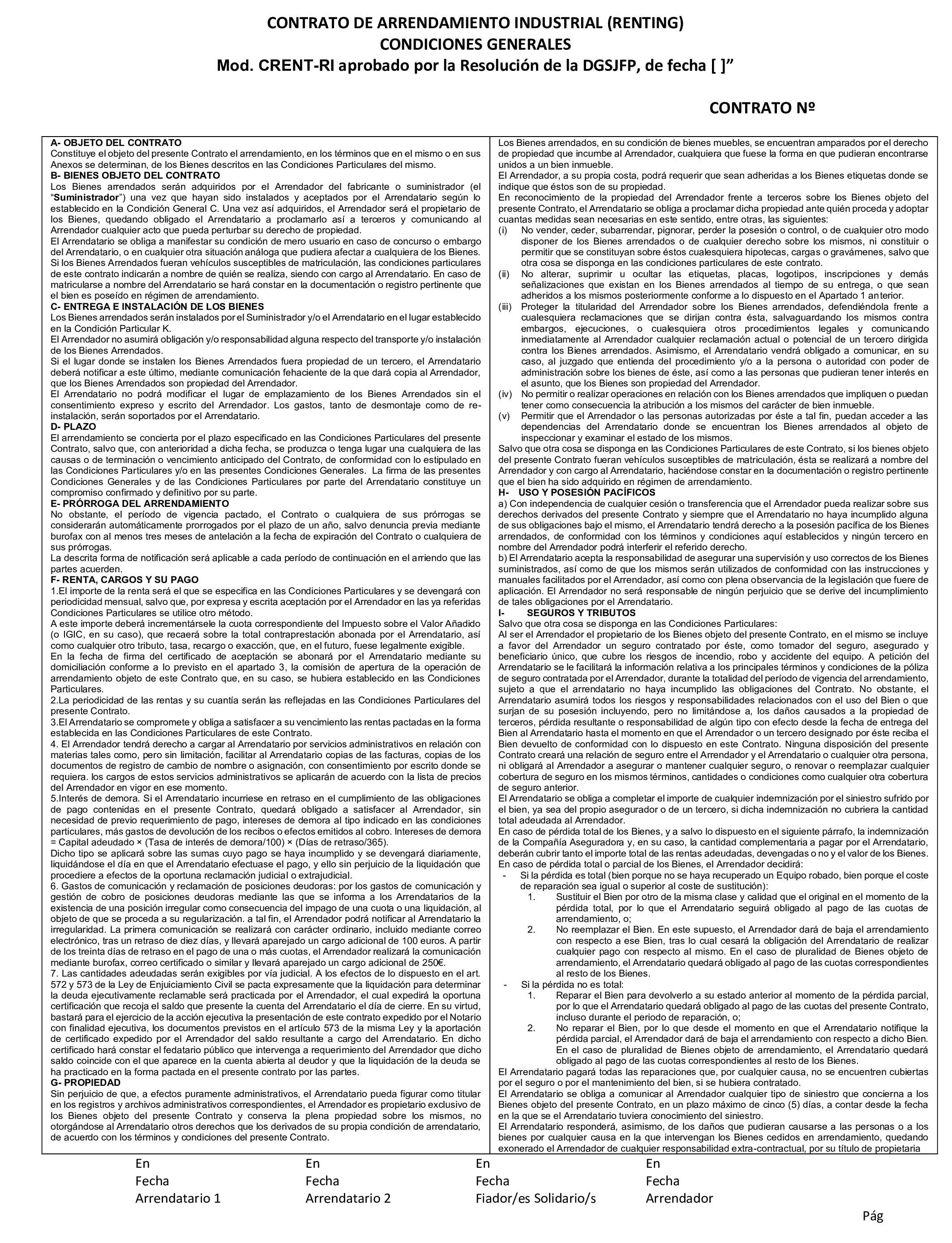 Imagen: /datos/imagenes/disp/2025/91/7629_15551289_7.png