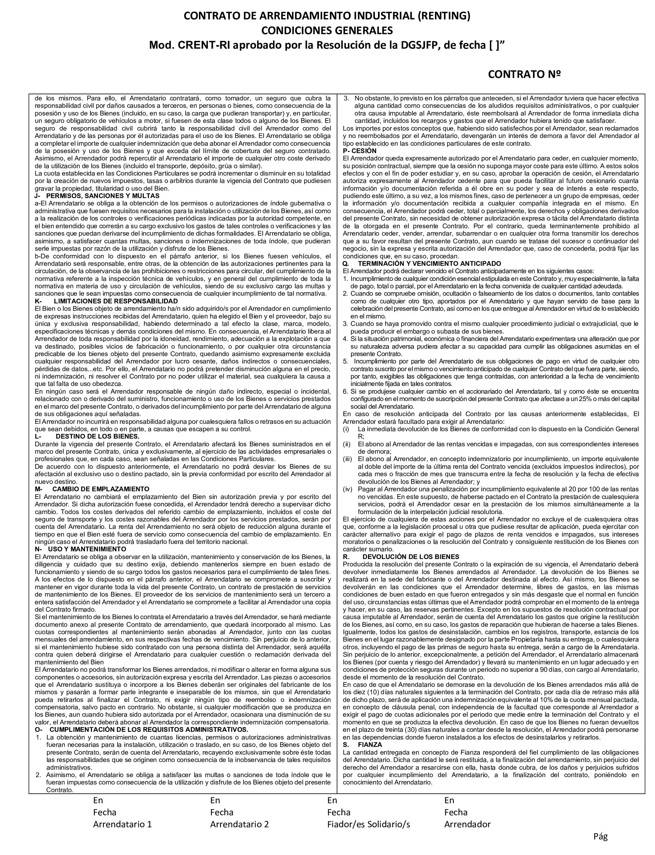 Imagen: /datos/imagenes/disp/2025/91/7629_15551289_8.png