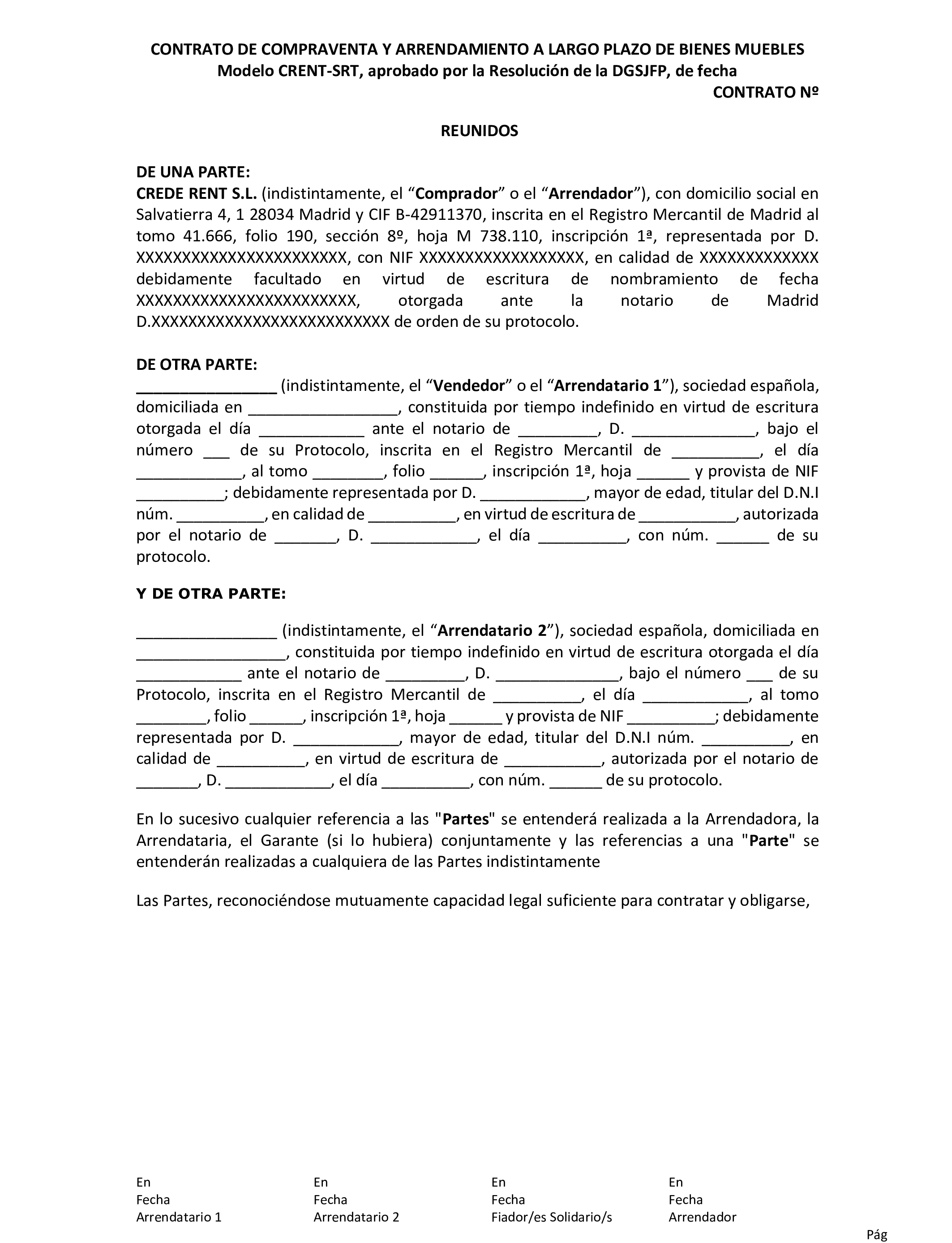 Imagen: /datos/imagenes/disp/2025/91/7630_15551192_1.png