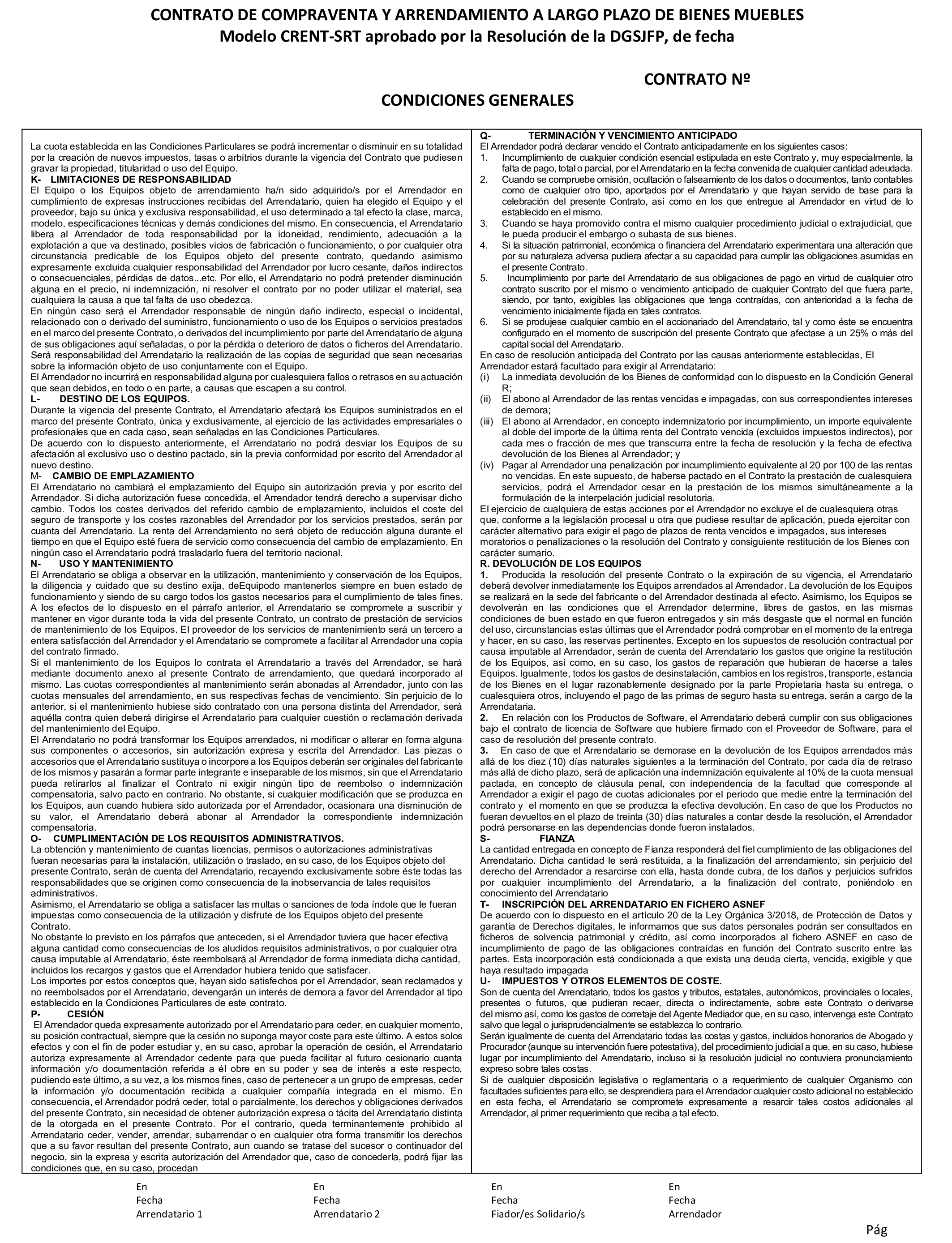 Imagen: /datos/imagenes/disp/2025/91/7630_15551192_10.png