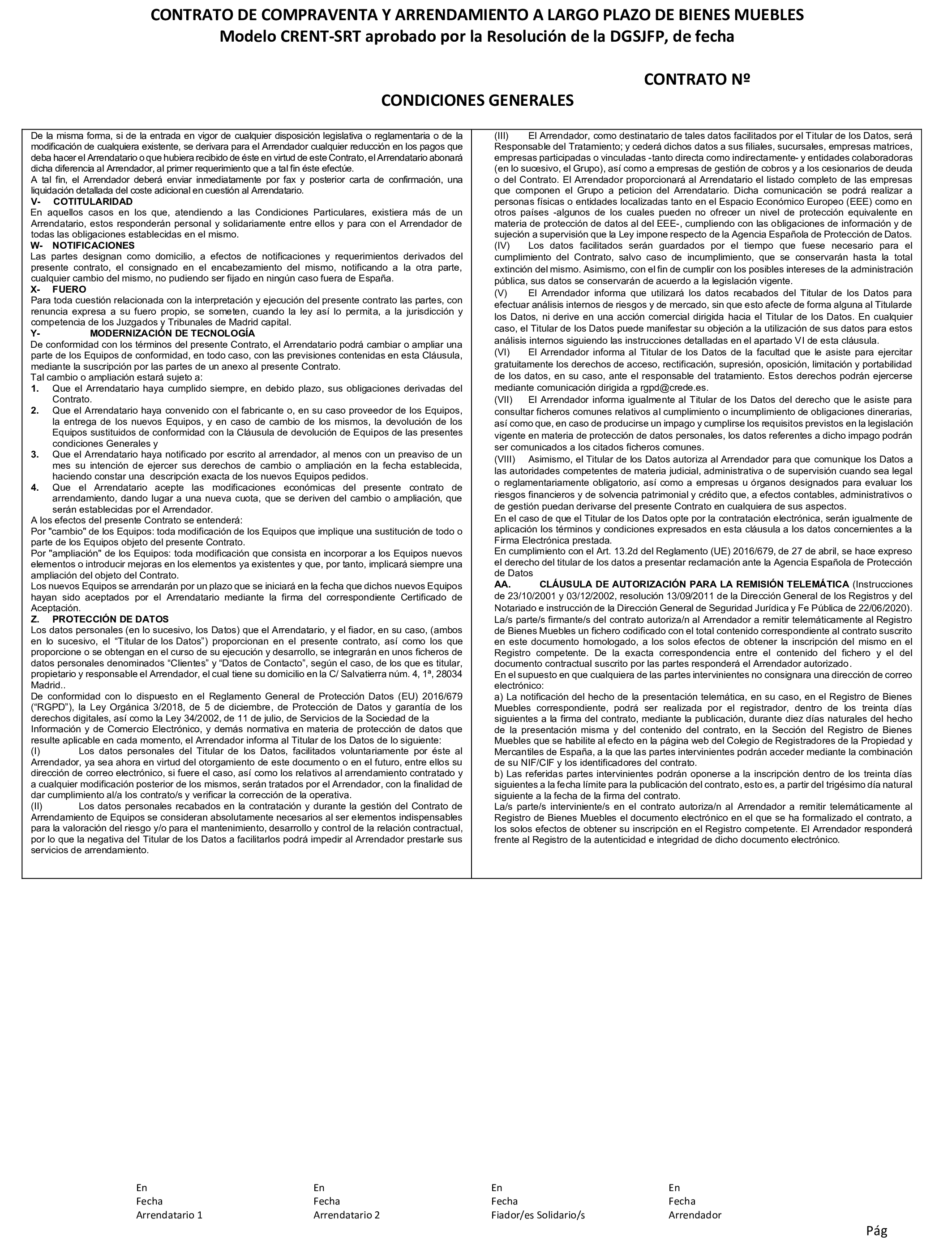 Imagen: /datos/imagenes/disp/2025/91/7630_15551192_11.png