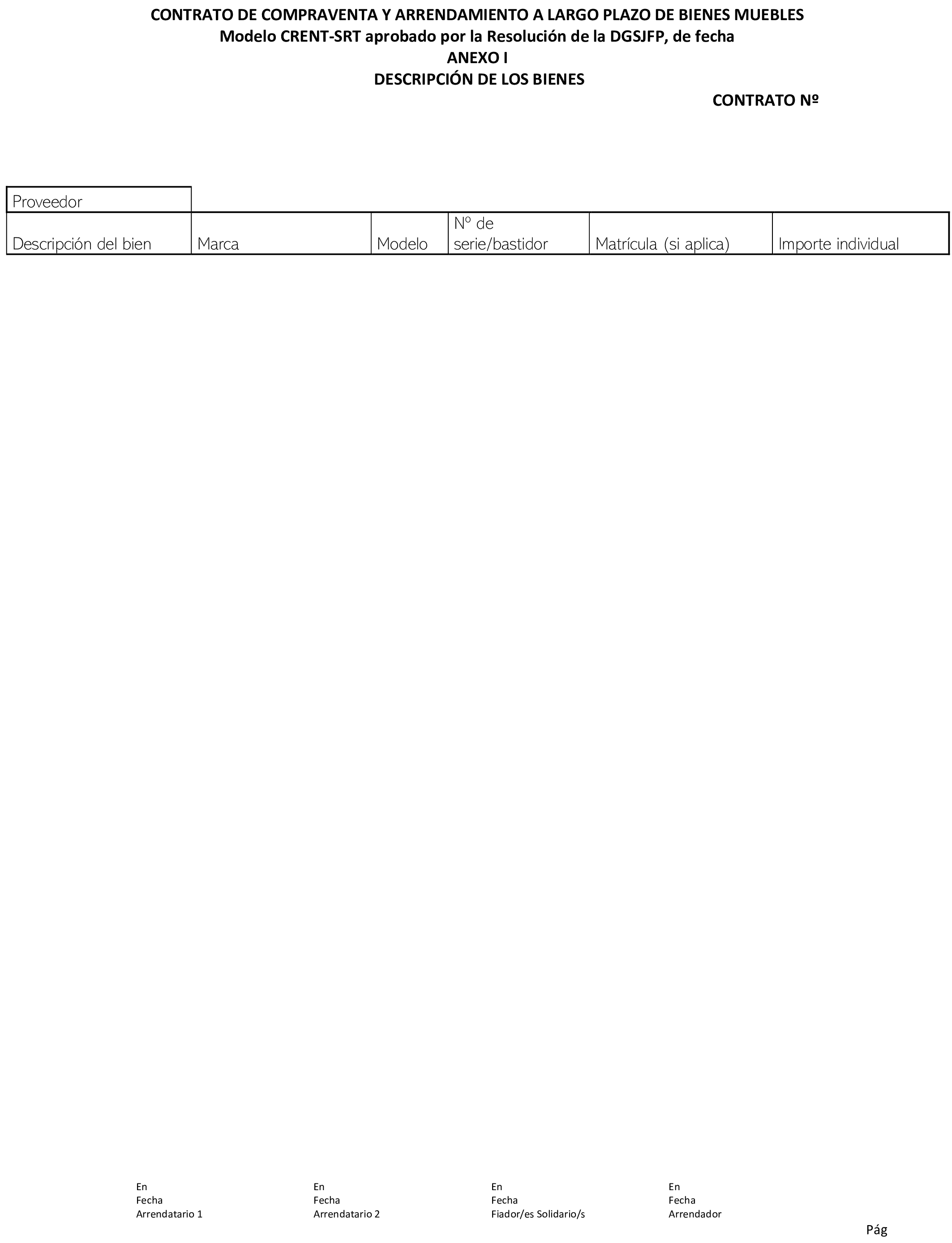 Imagen: /datos/imagenes/disp/2025/91/7630_15551192_12.png