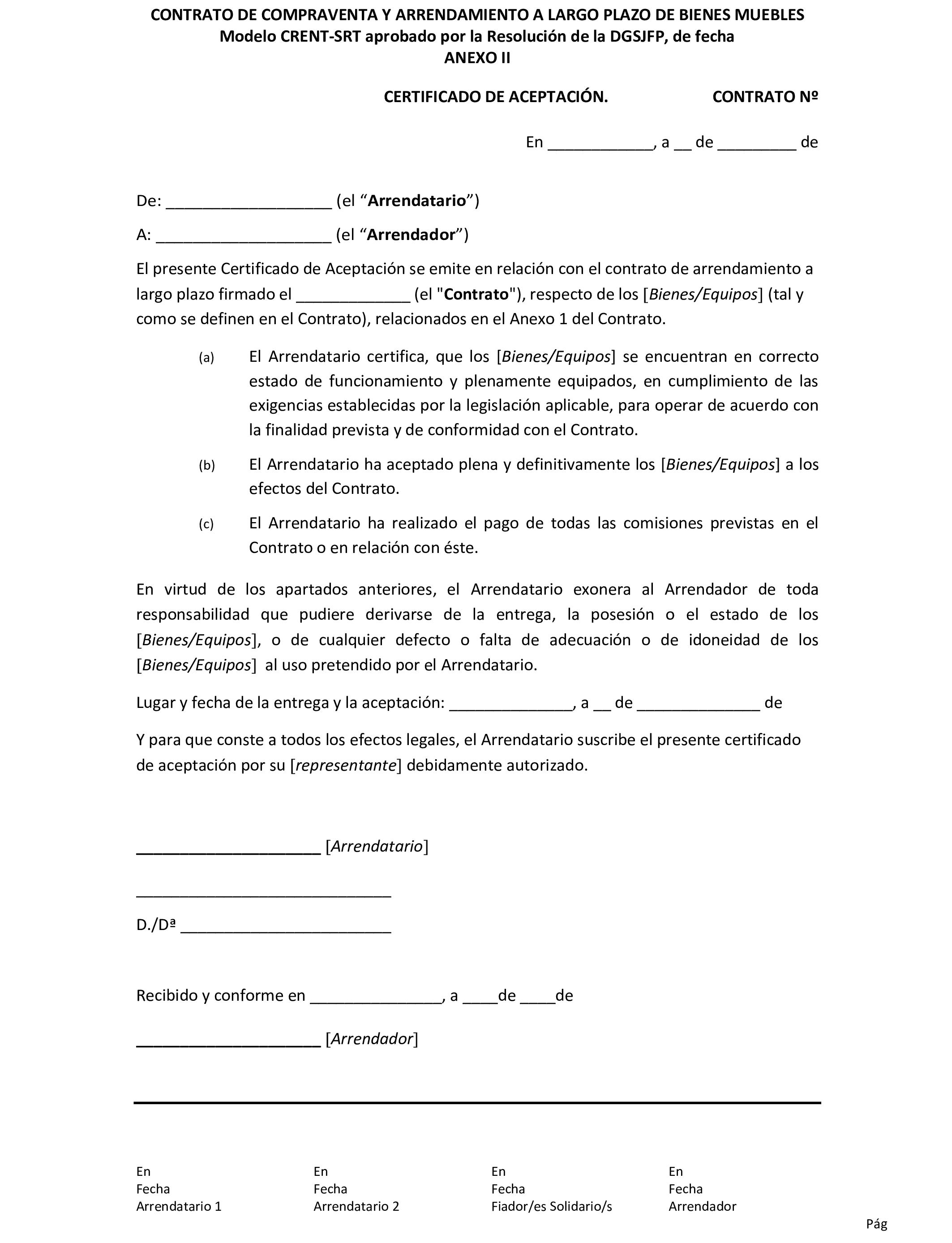 Imagen: /datos/imagenes/disp/2025/91/7630_15551192_13.png