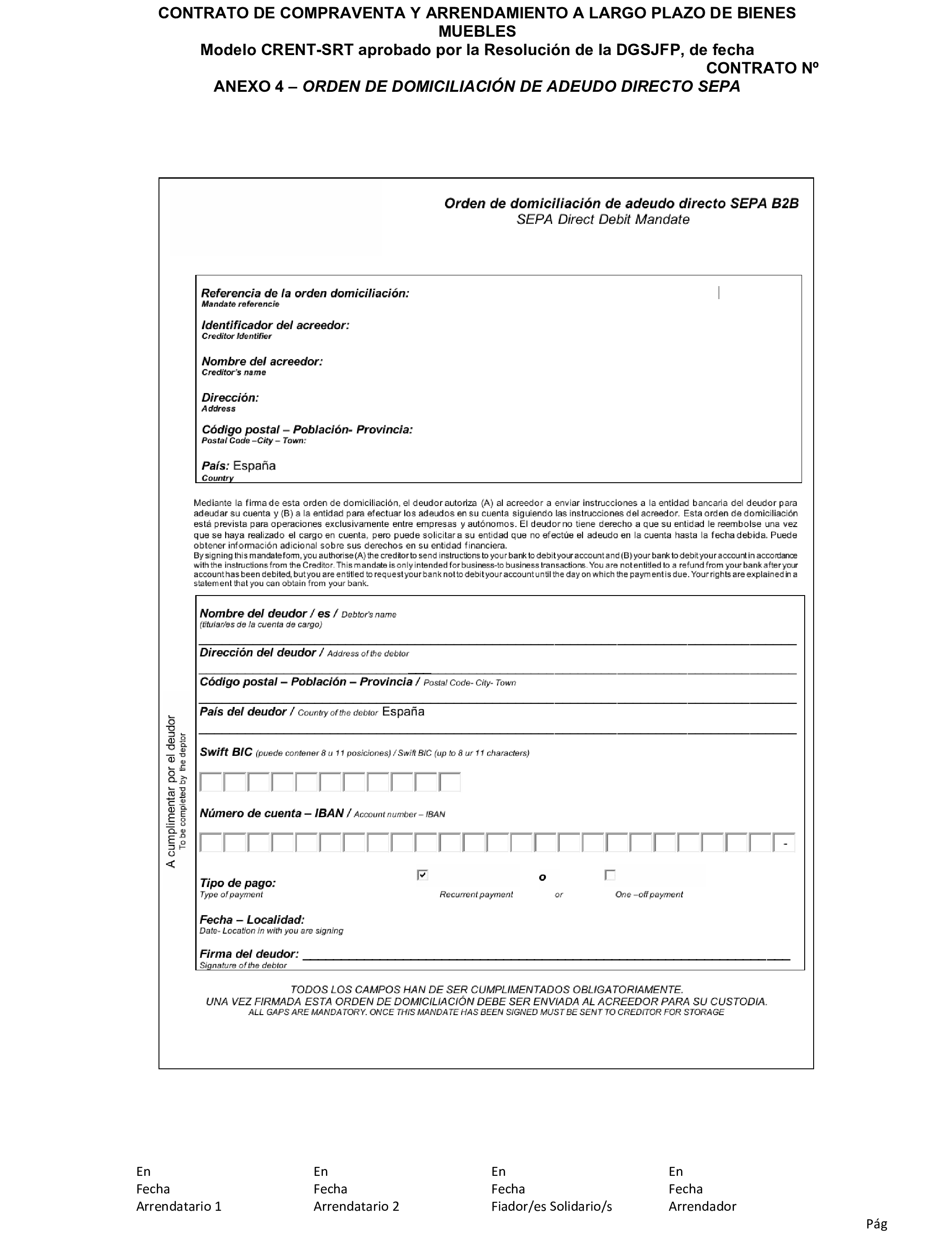 Imagen: /datos/imagenes/disp/2025/91/7630_15551192_15.png