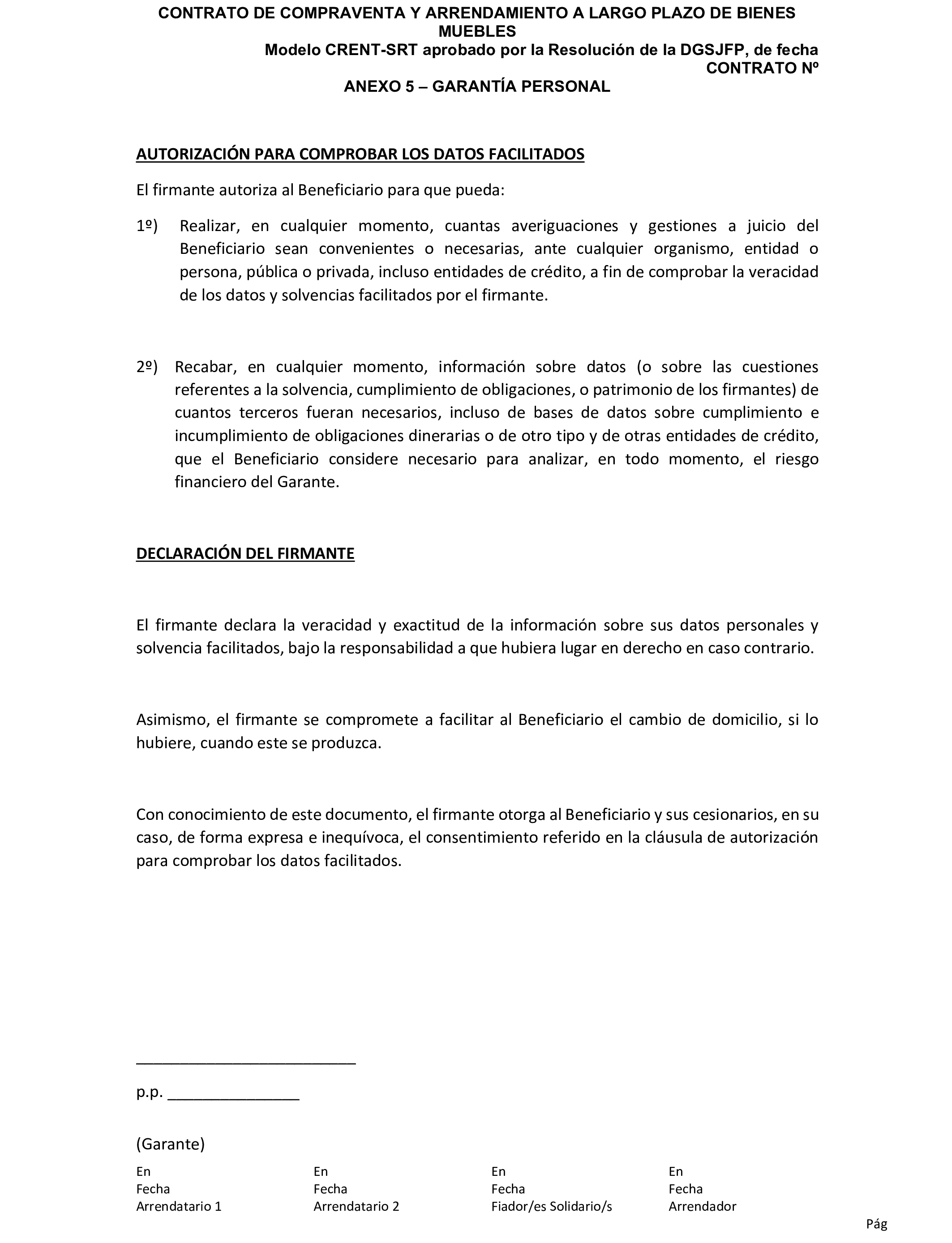 Imagen: /datos/imagenes/disp/2025/91/7630_15551192_17.png