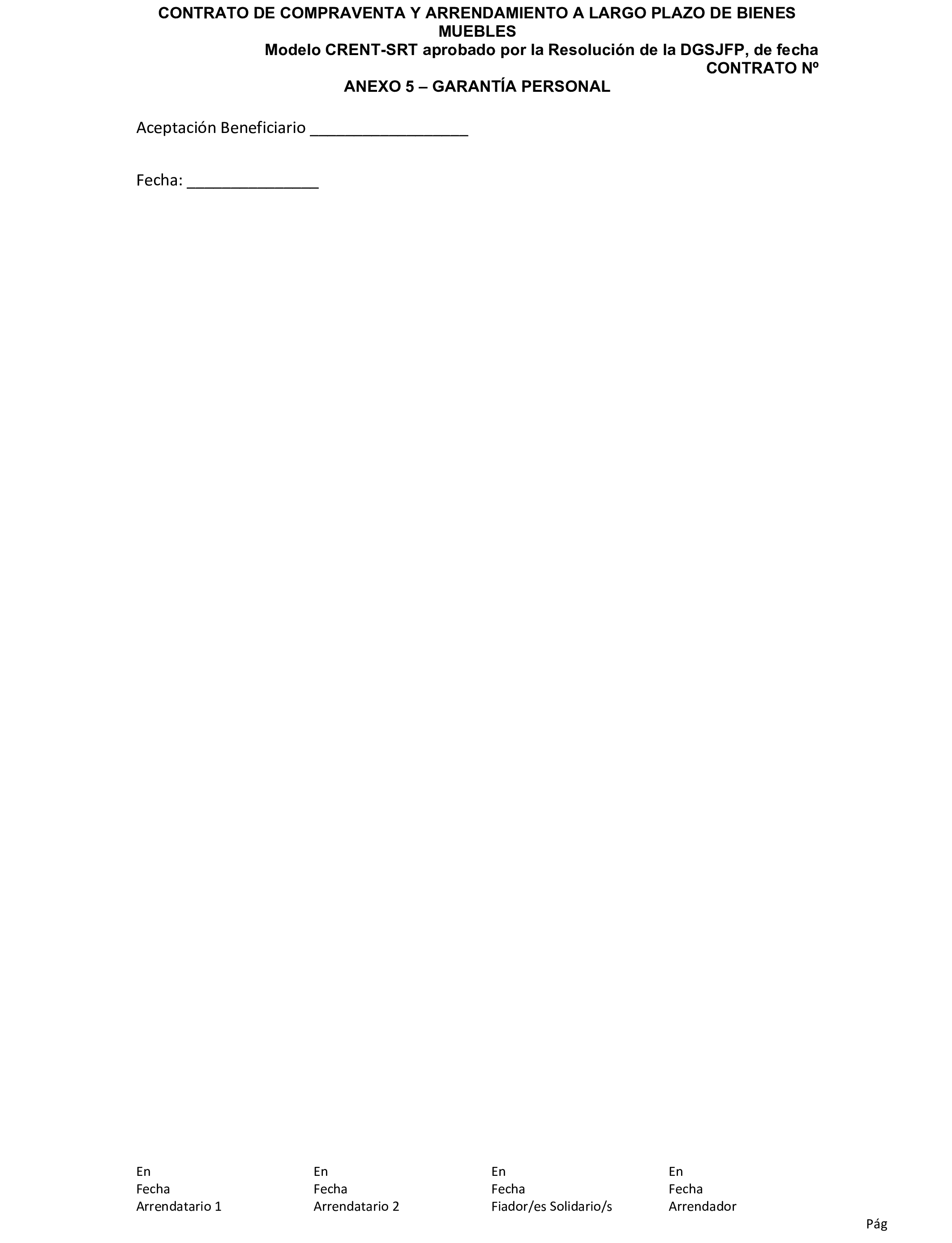 Imagen: /datos/imagenes/disp/2025/91/7630_15551192_18.png