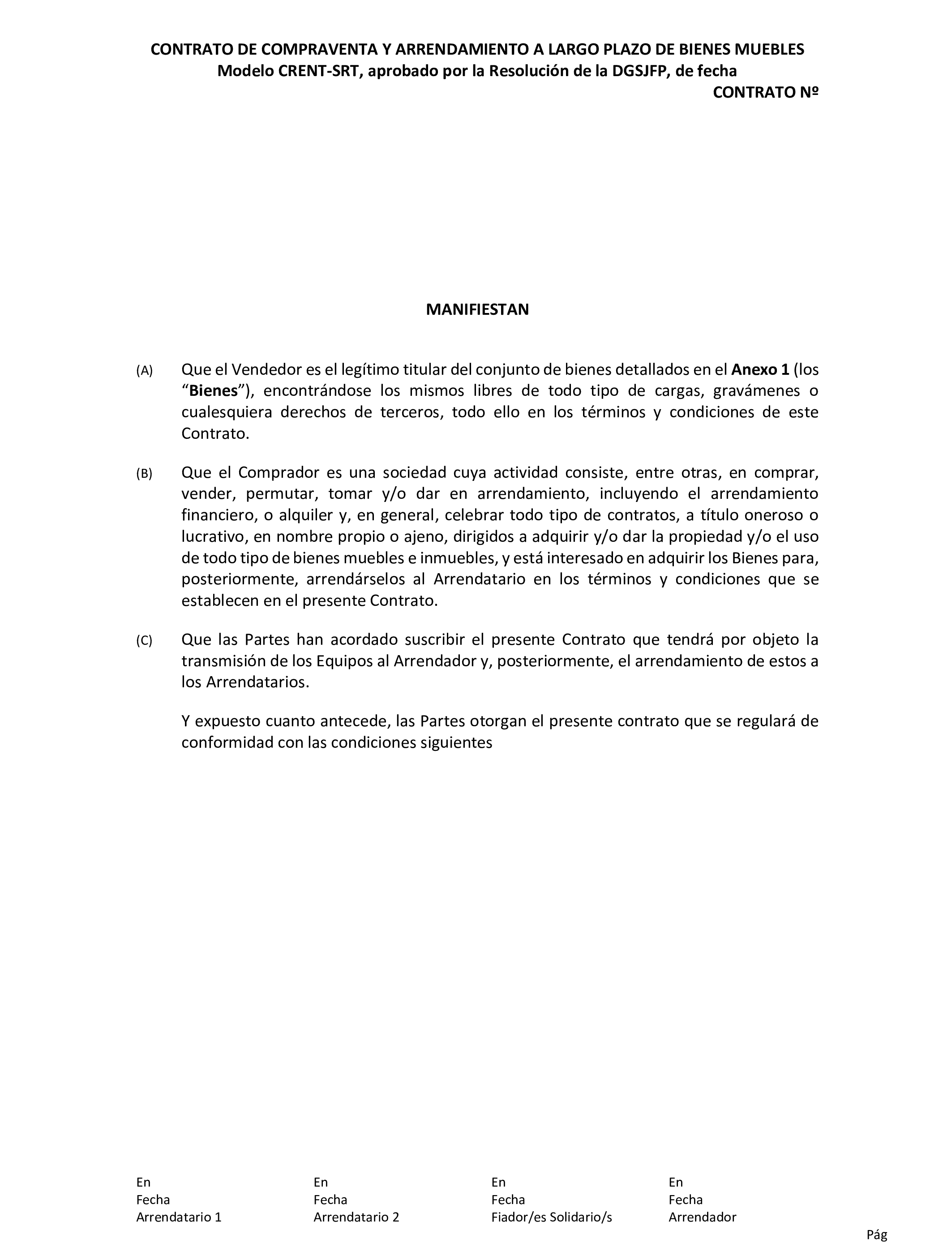 Imagen: /datos/imagenes/disp/2025/91/7630_15551192_2.png