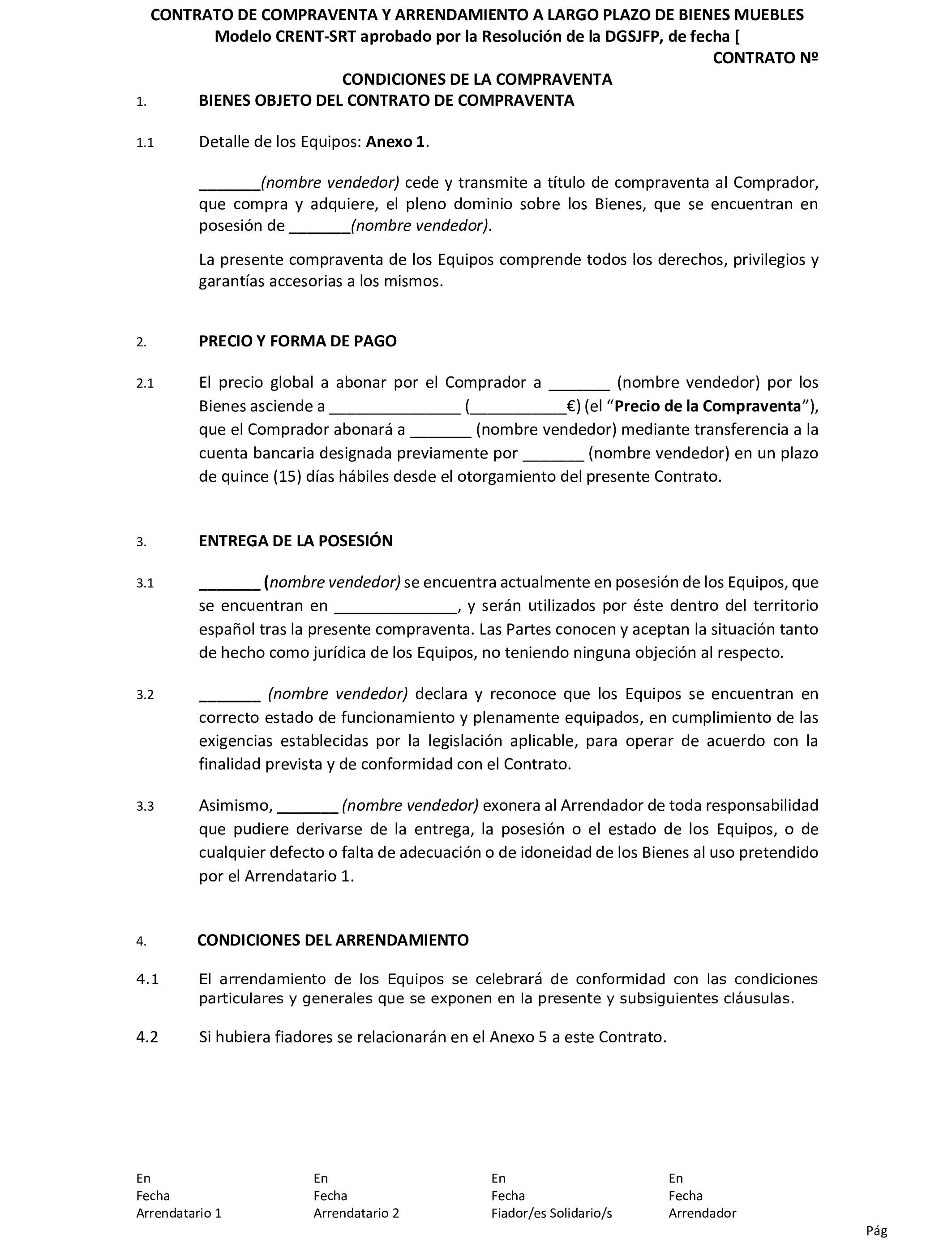 Imagen: /datos/imagenes/disp/2025/91/7630_15551192_3.png