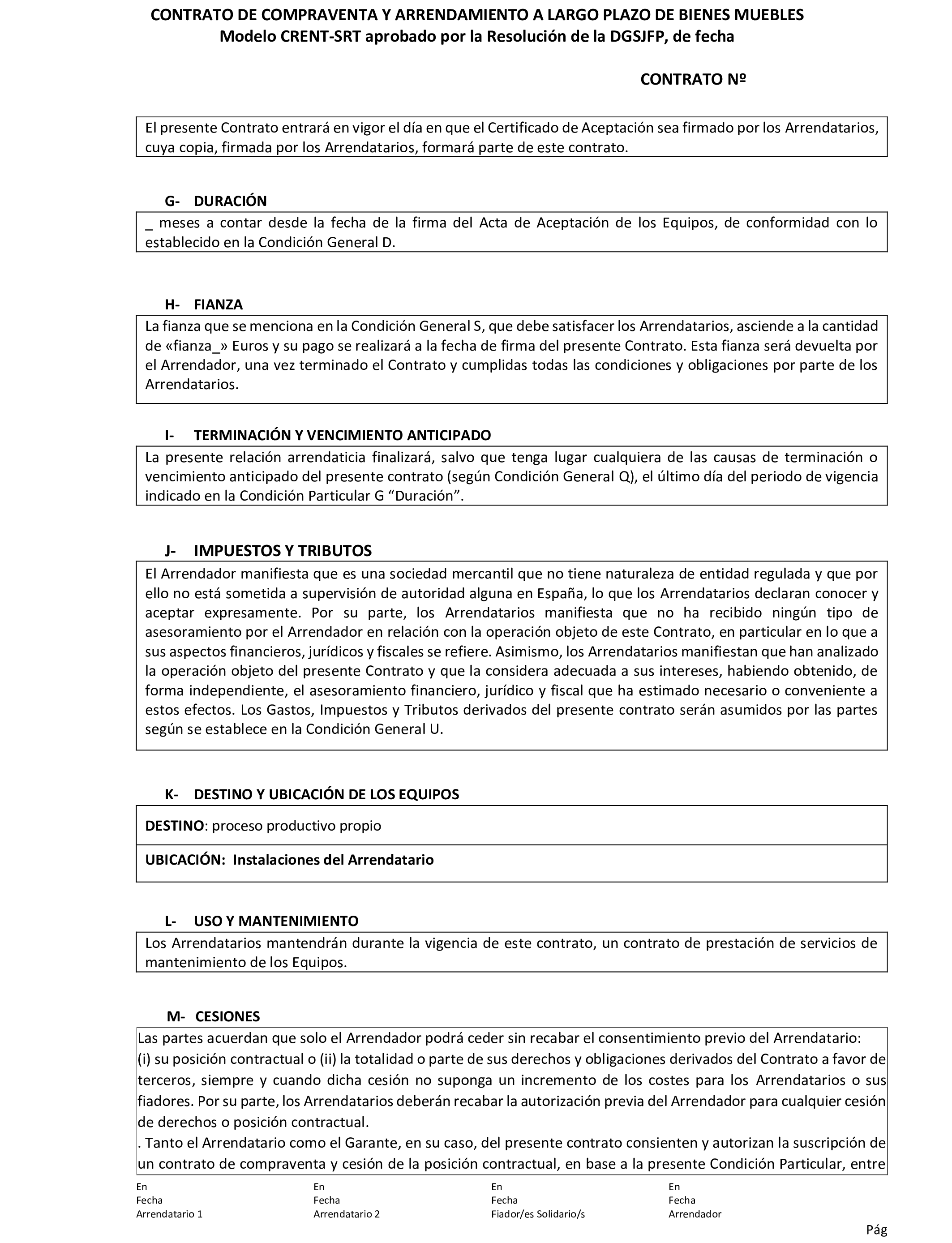 Imagen: /datos/imagenes/disp/2025/91/7630_15551192_6.png