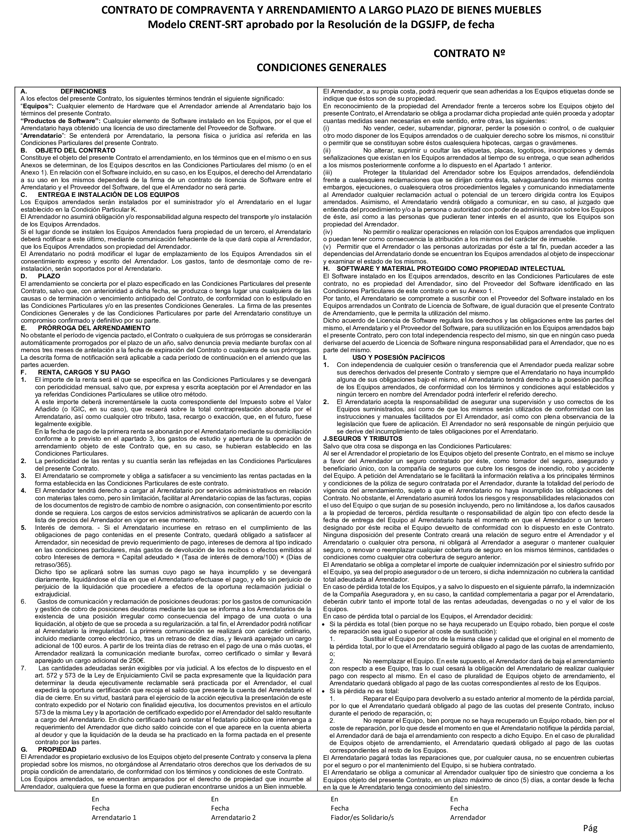 Imagen: /datos/imagenes/disp/2025/91/7630_15551192_9.png