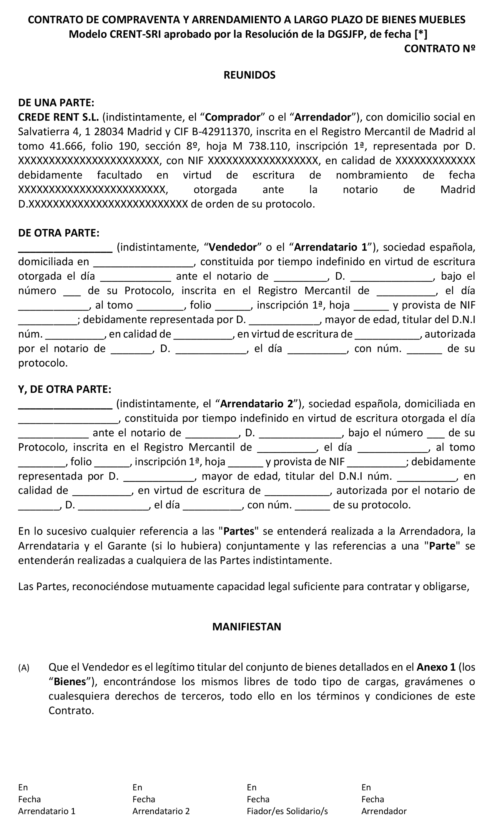 Imagen: /datos/imagenes/disp/2025/91/7631_15550404_1.png