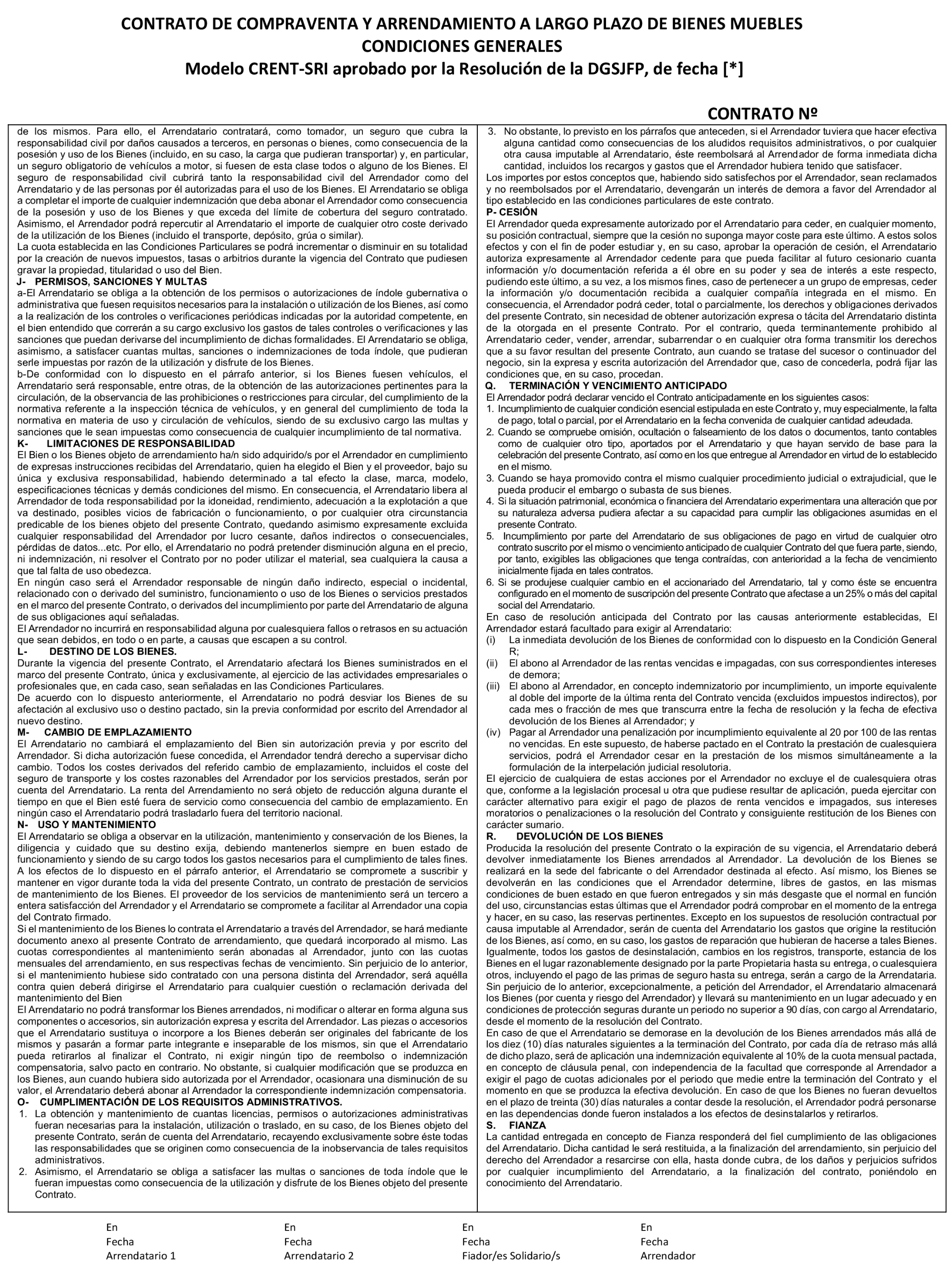 Imagen: /datos/imagenes/disp/2025/91/7631_15550404_10.png