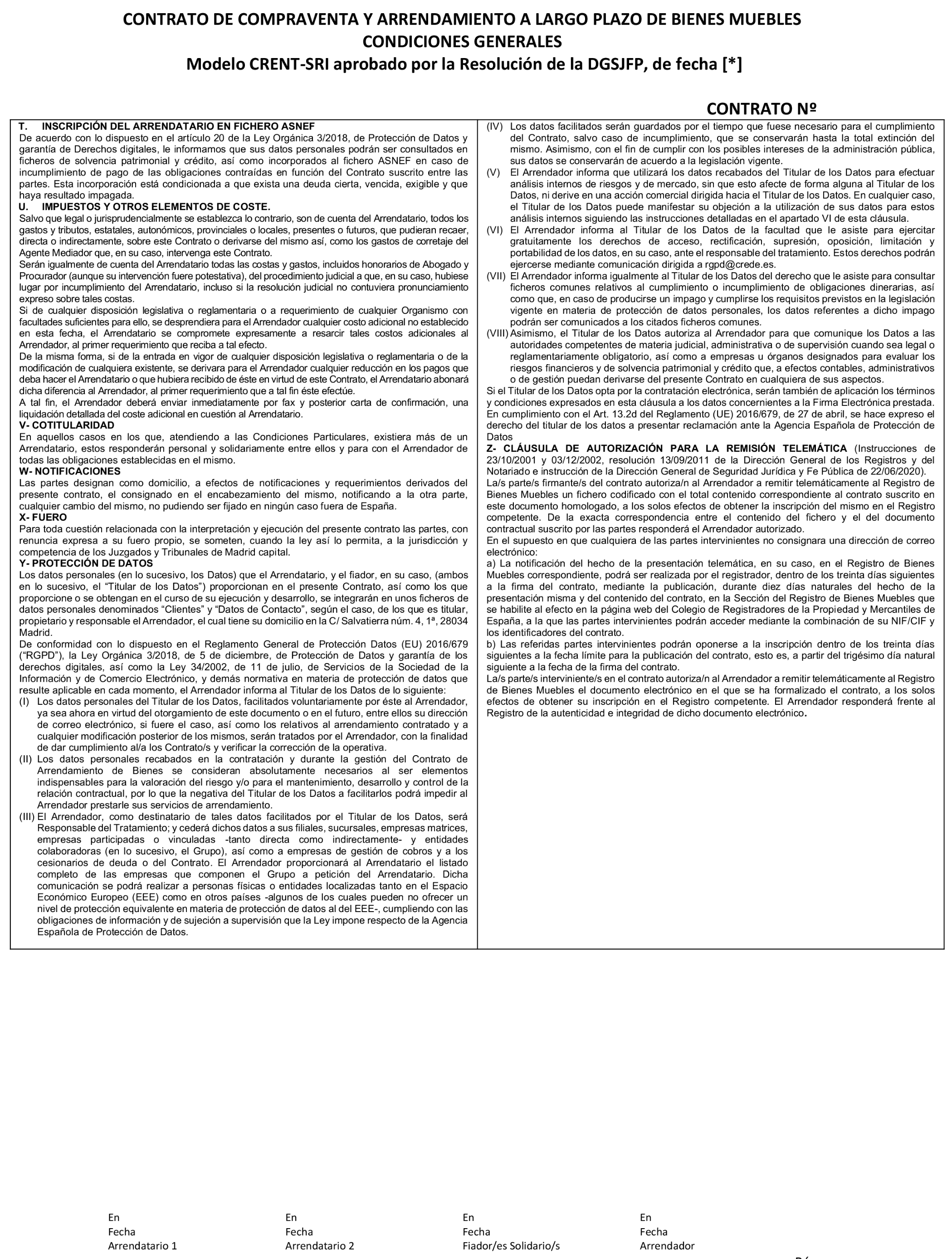 Imagen: /datos/imagenes/disp/2025/91/7631_15550404_11.png