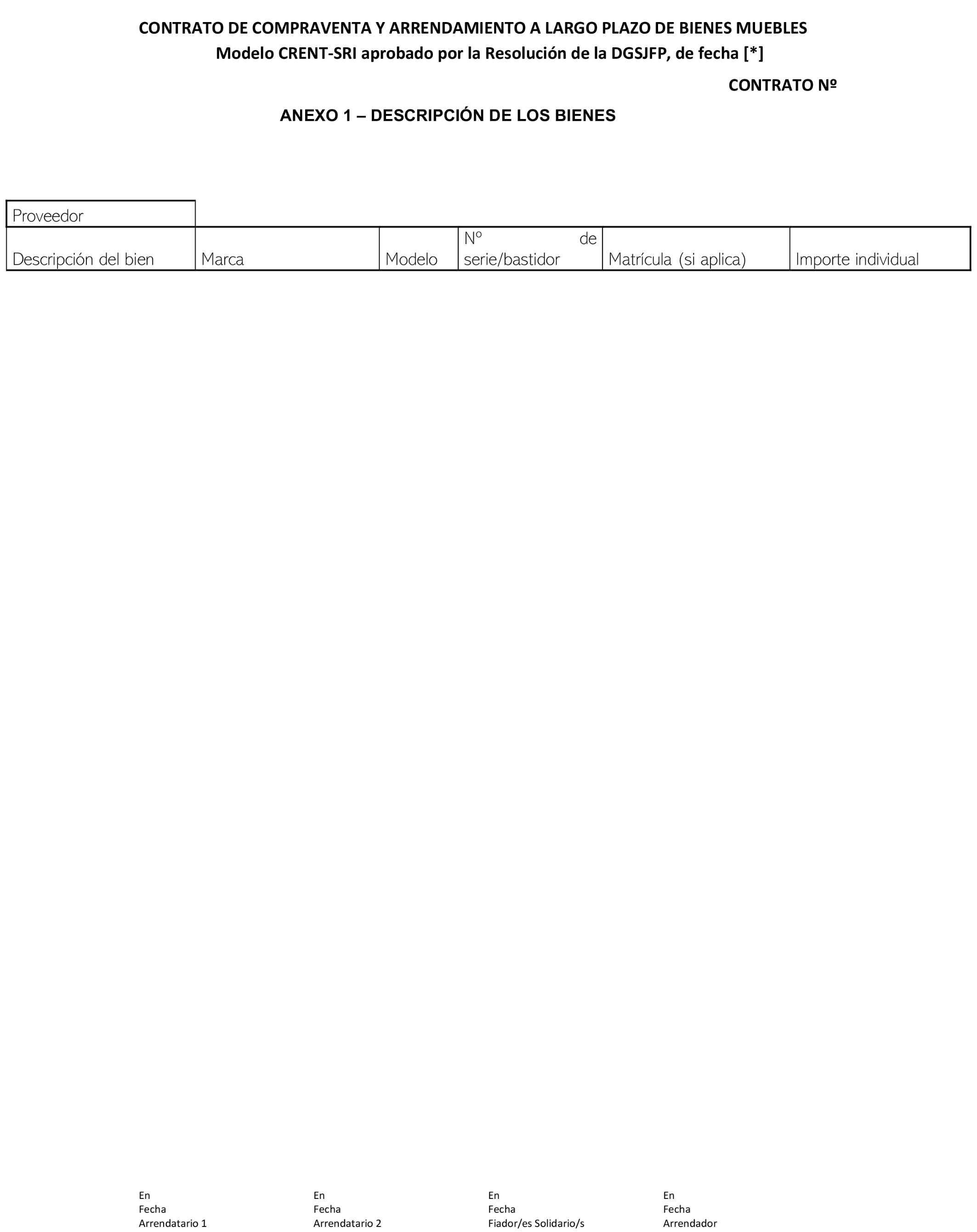 Imagen: /datos/imagenes/disp/2025/91/7631_15550404_12.png