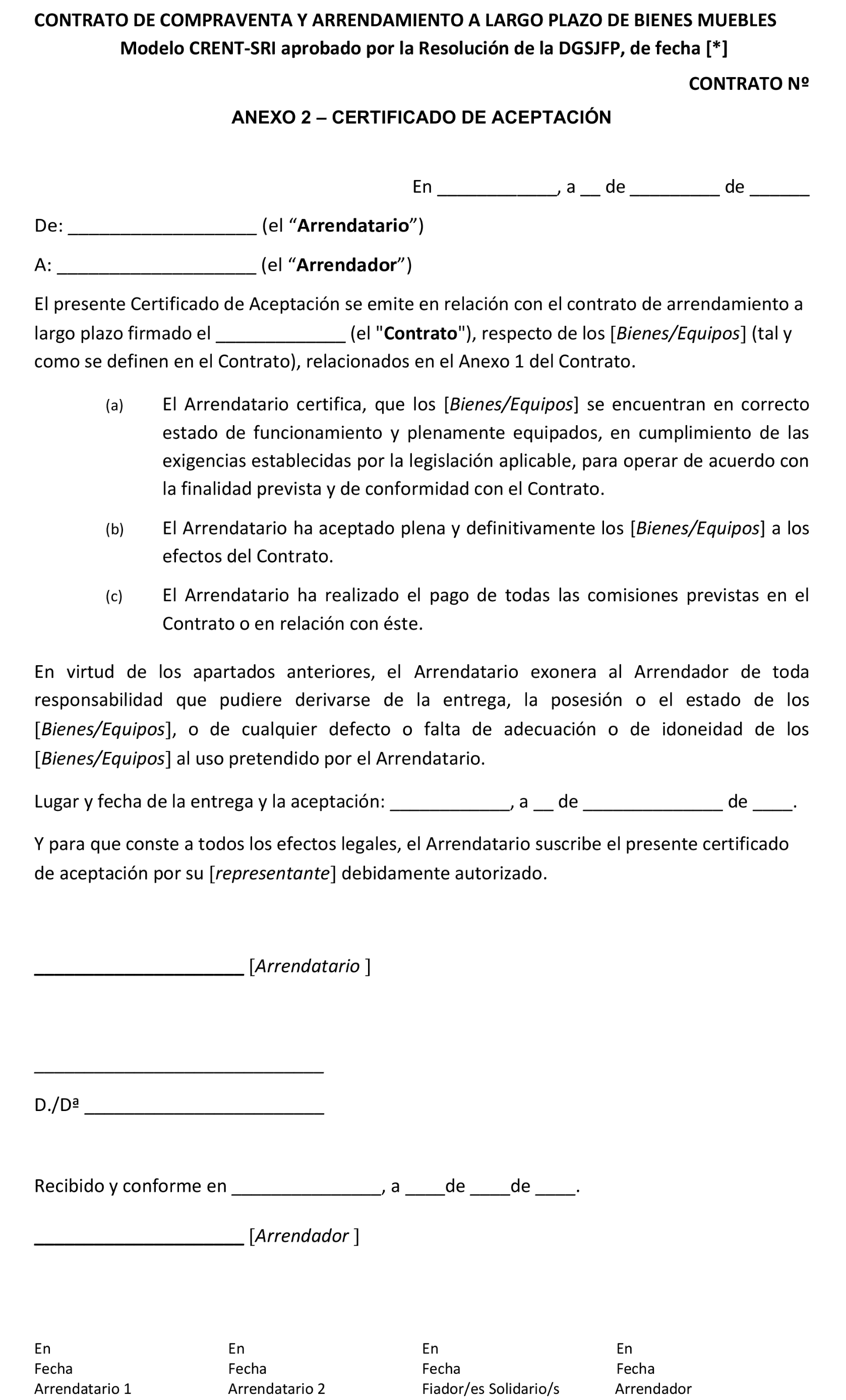 Imagen: /datos/imagenes/disp/2025/91/7631_15550404_13.png