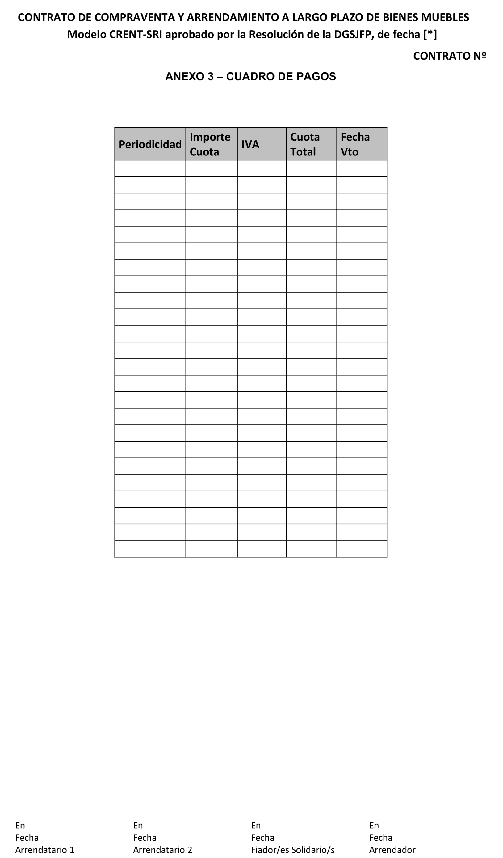 Imagen: /datos/imagenes/disp/2025/91/7631_15550404_14.png