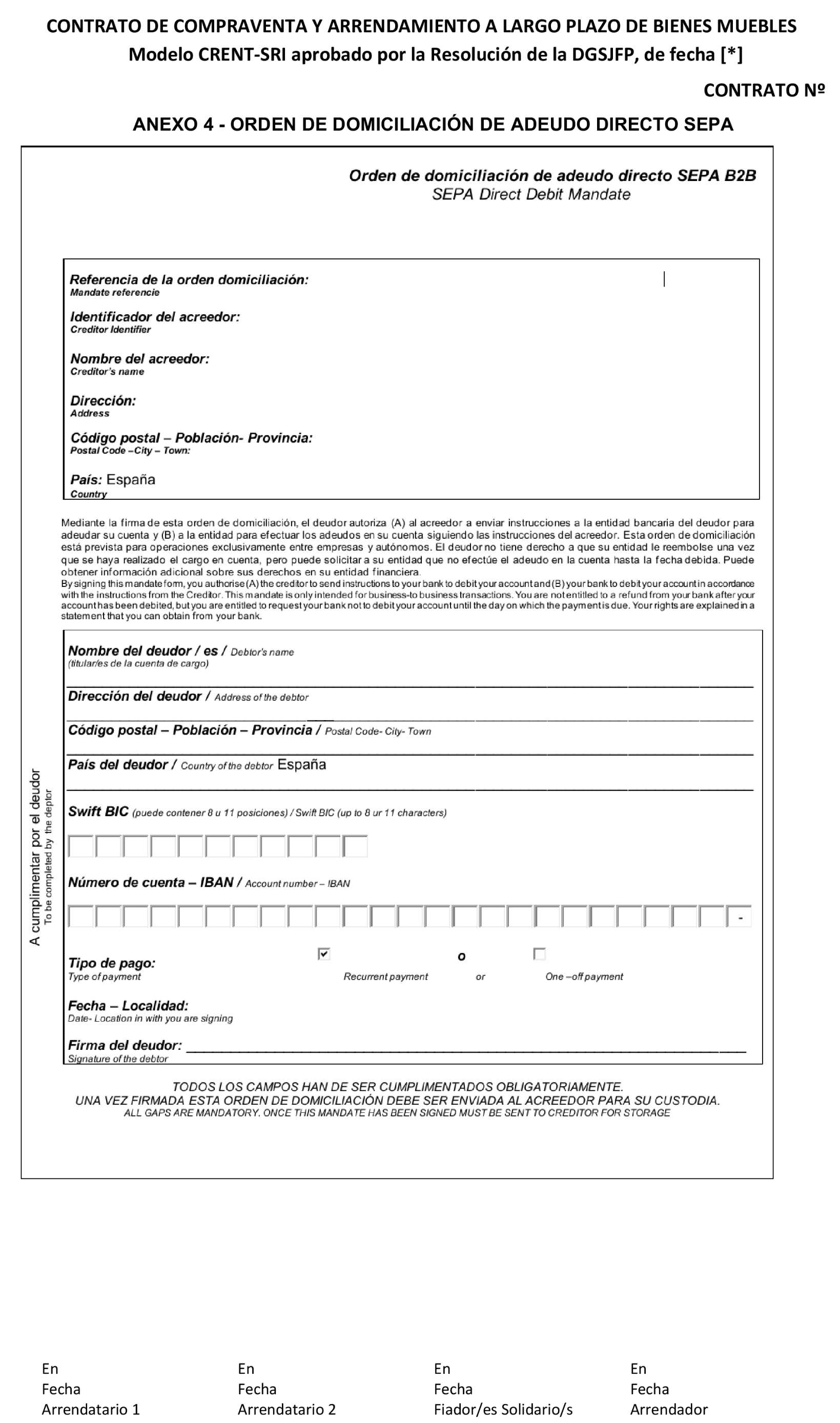 Imagen: /datos/imagenes/disp/2025/91/7631_15550404_15.png