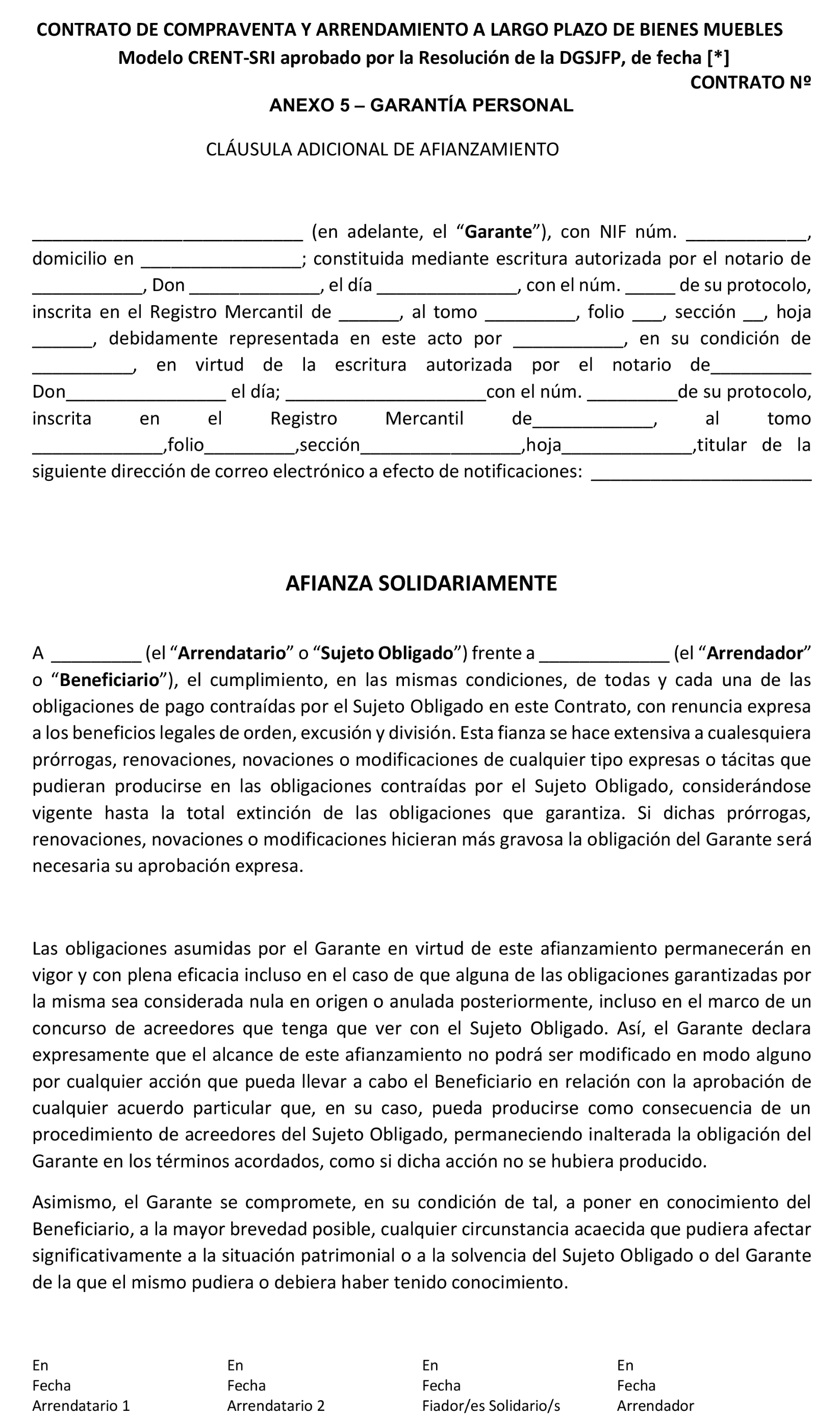 Imagen: /datos/imagenes/disp/2025/91/7631_15550404_16.png