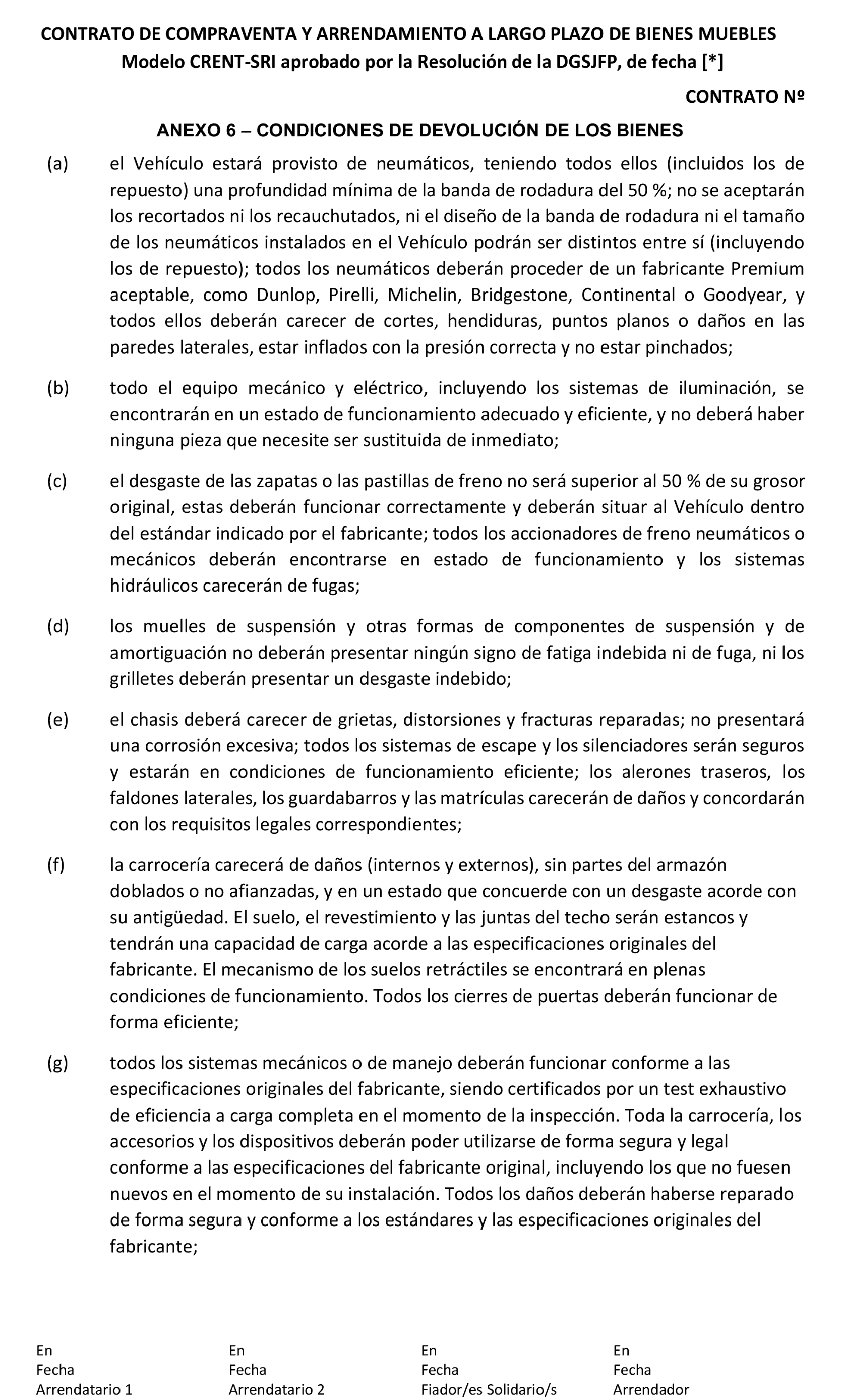 Imagen: /datos/imagenes/disp/2025/91/7631_15550404_19.png