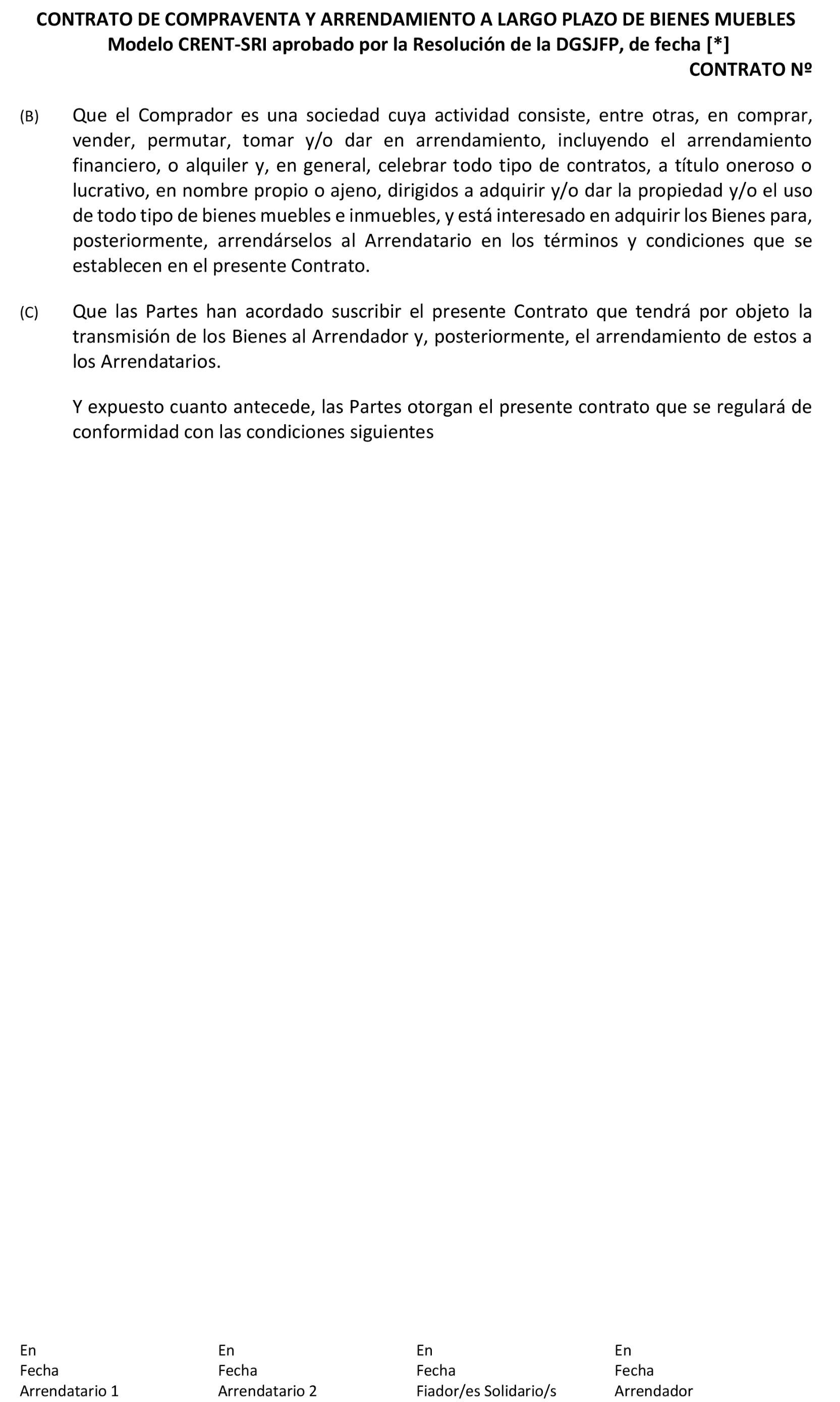 Imagen: /datos/imagenes/disp/2025/91/7631_15550404_2.png