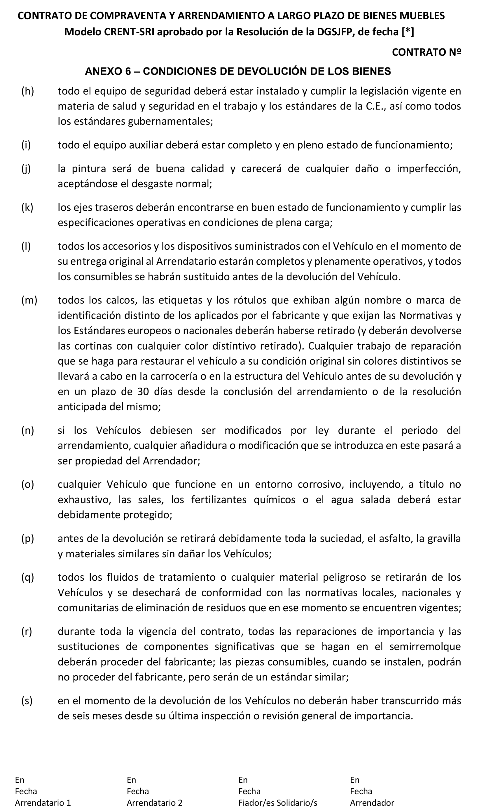 Imagen: /datos/imagenes/disp/2025/91/7631_15550404_20.png