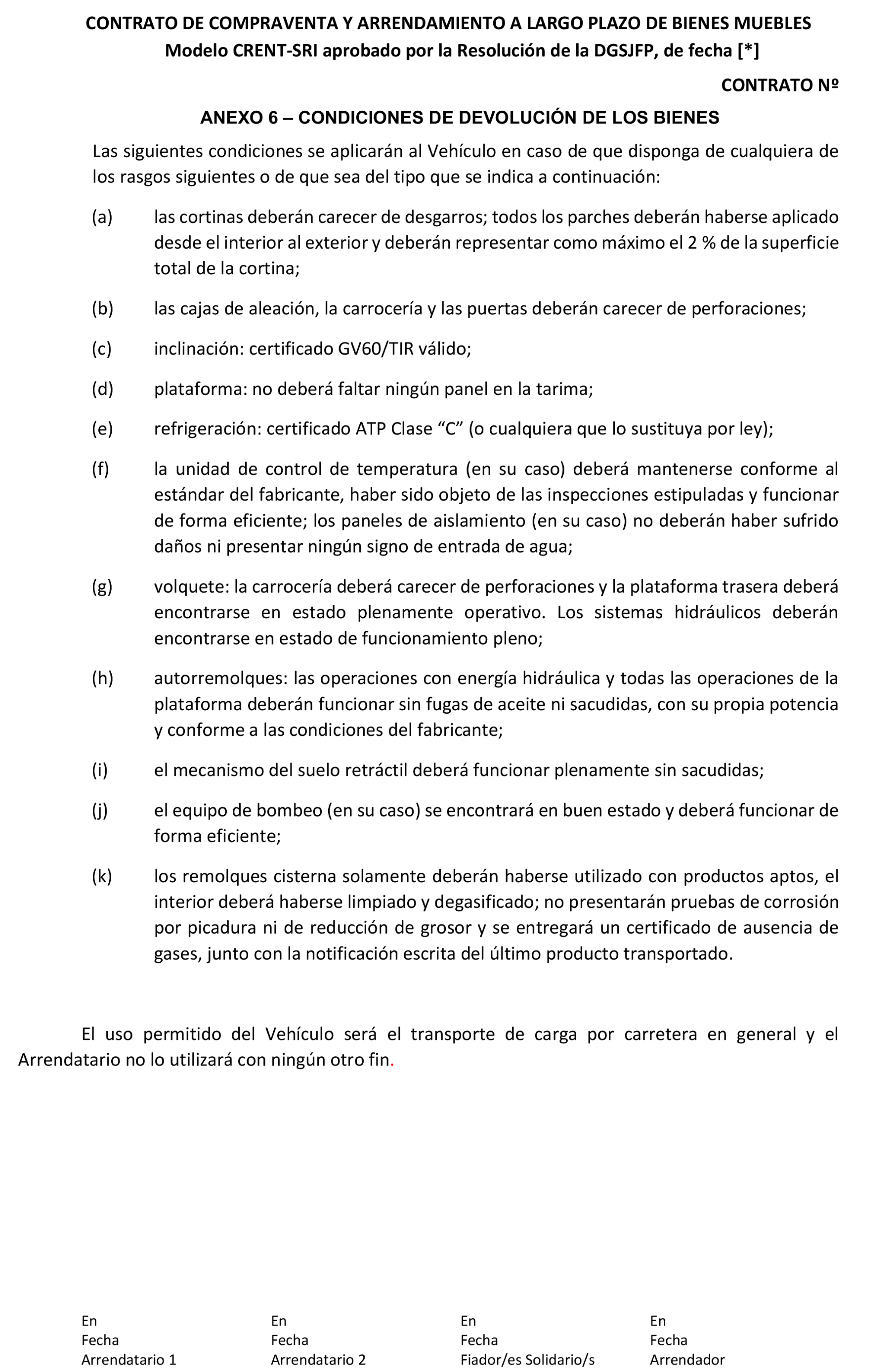 Imagen: /datos/imagenes/disp/2025/91/7631_15550404_21.png