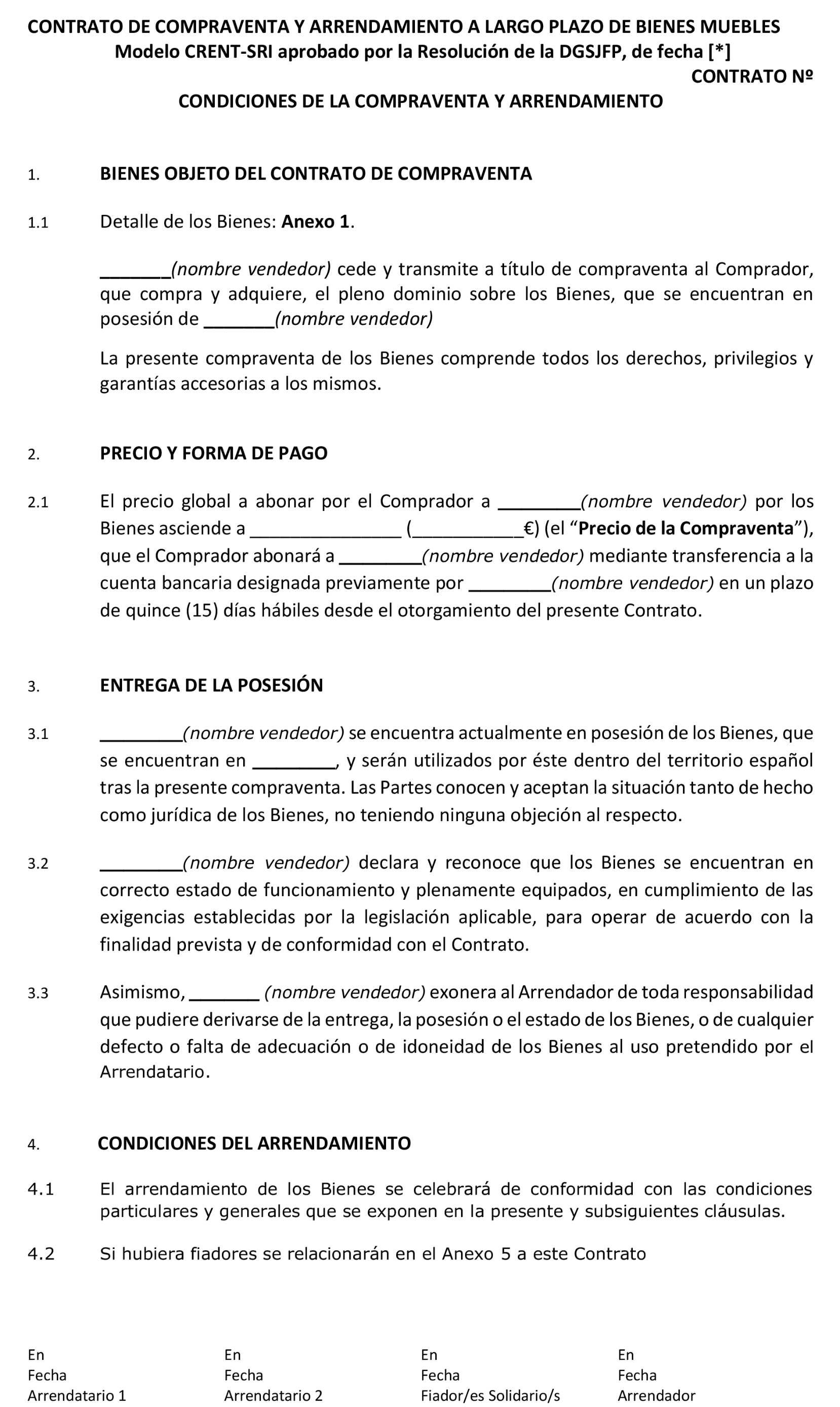 Imagen: /datos/imagenes/disp/2025/91/7631_15550404_3.png