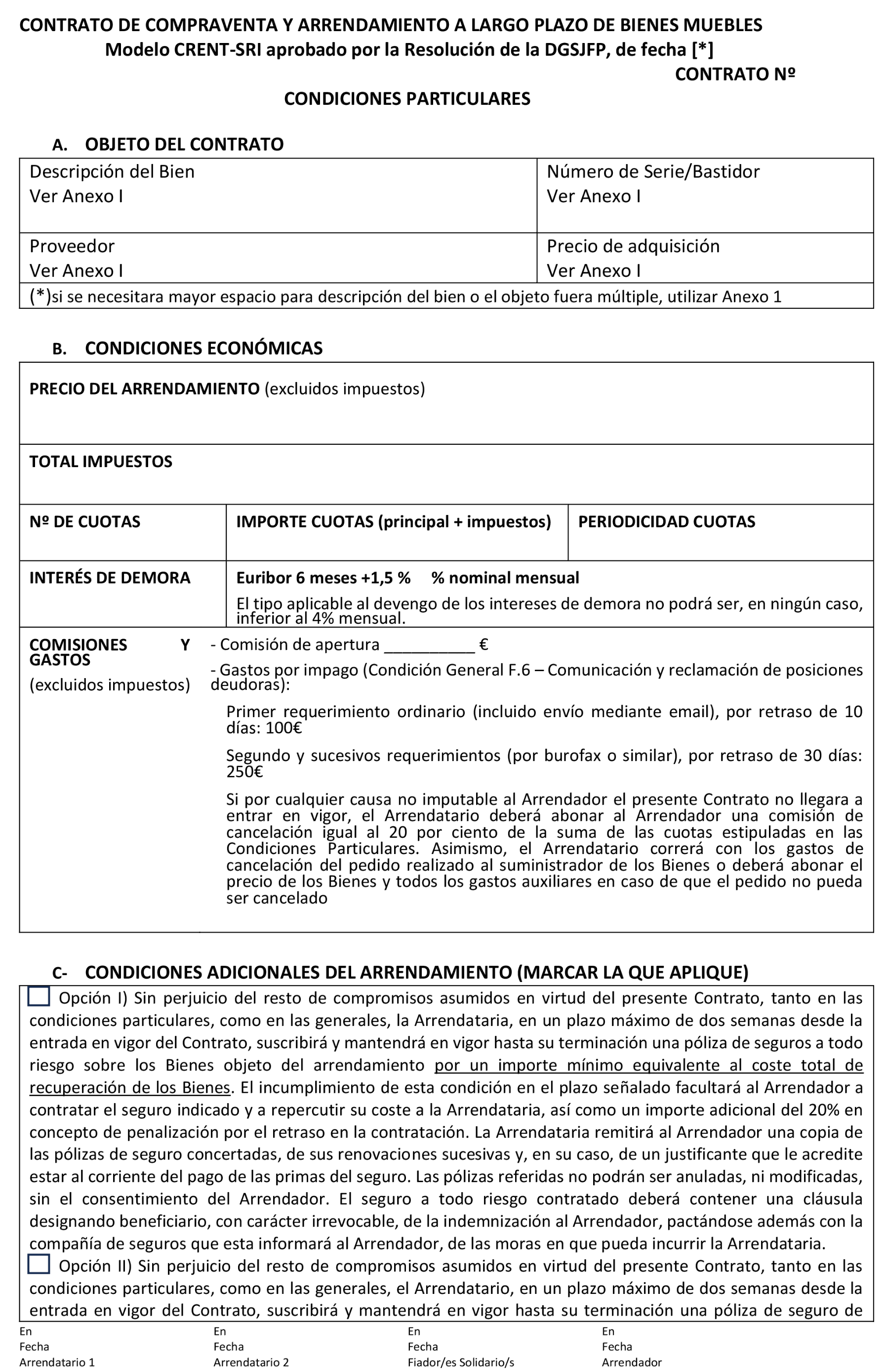 Imagen: /datos/imagenes/disp/2025/91/7631_15550404_4.png